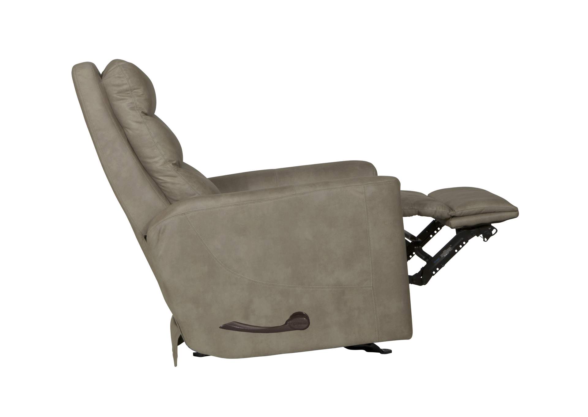 Gill Glider Recliner