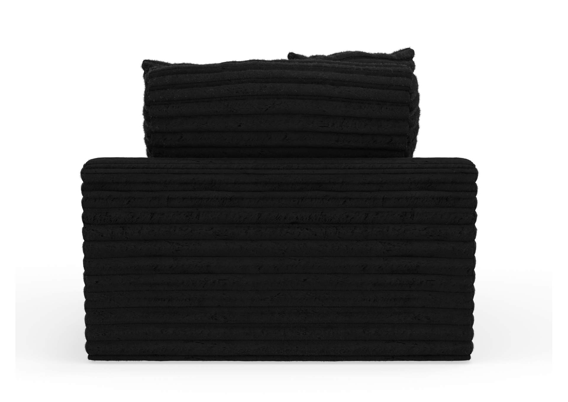 Comfrey Chaise image 6