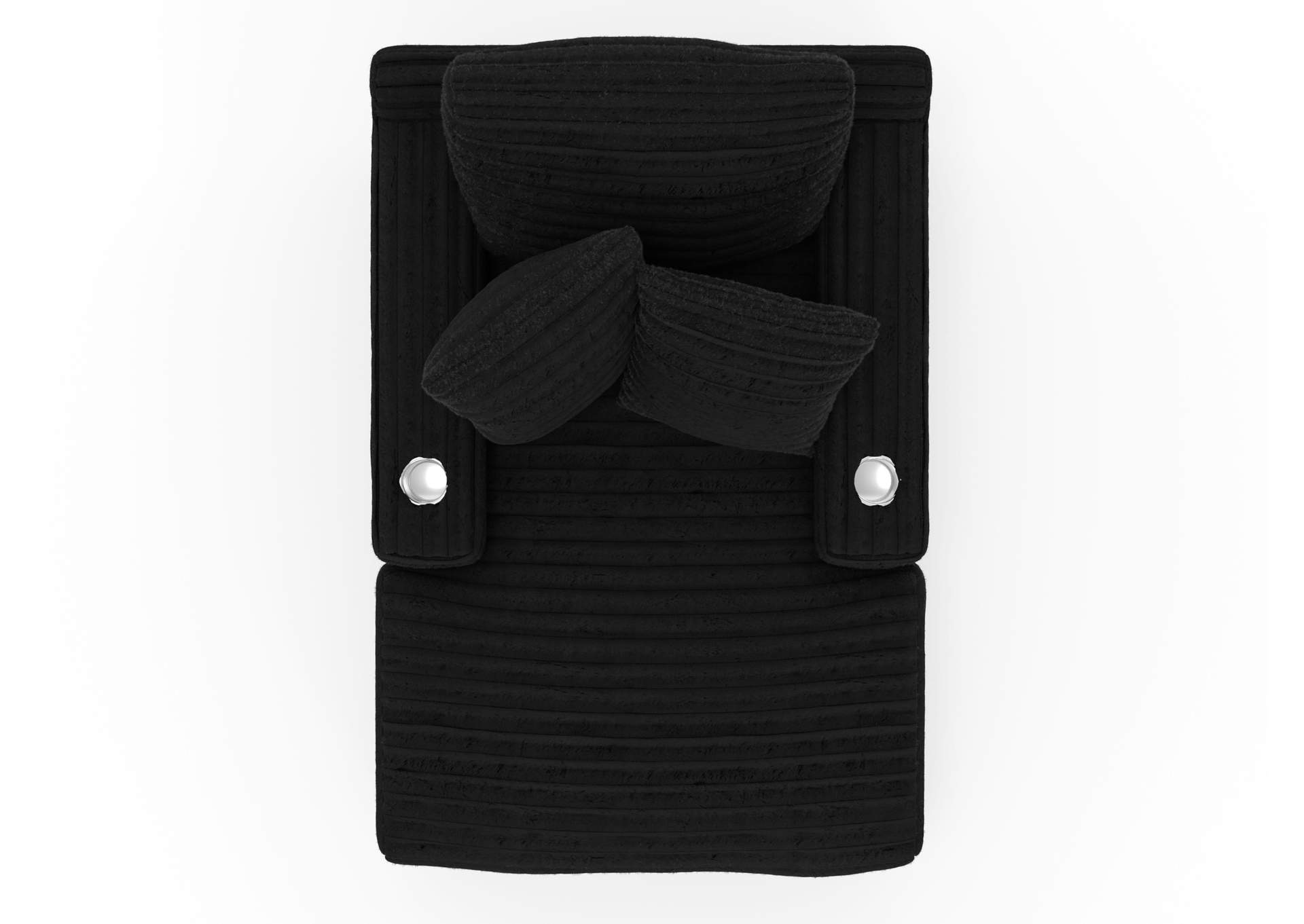 Comfrey Chaise image 8