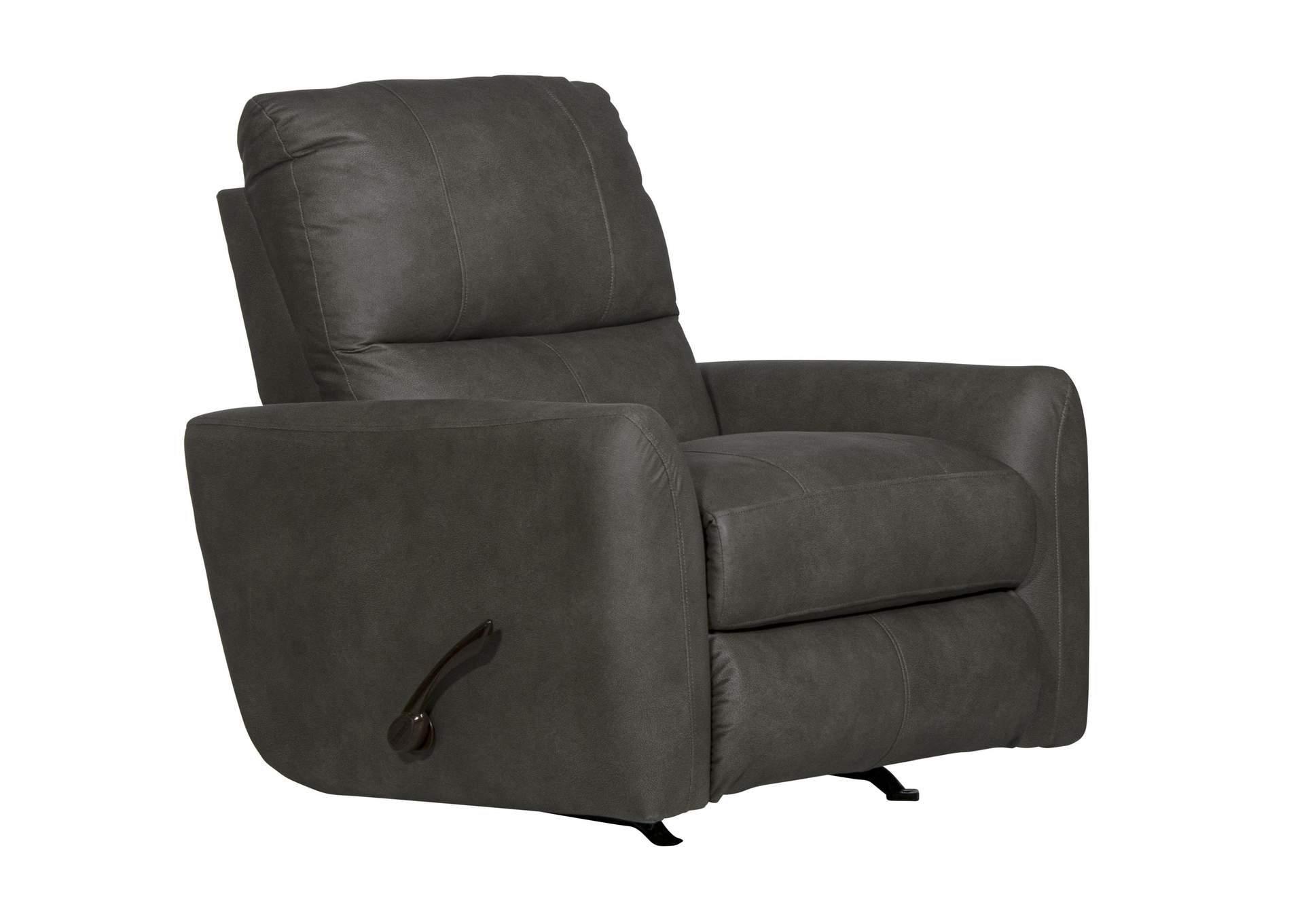 Dorian Rocker Recliner image 3