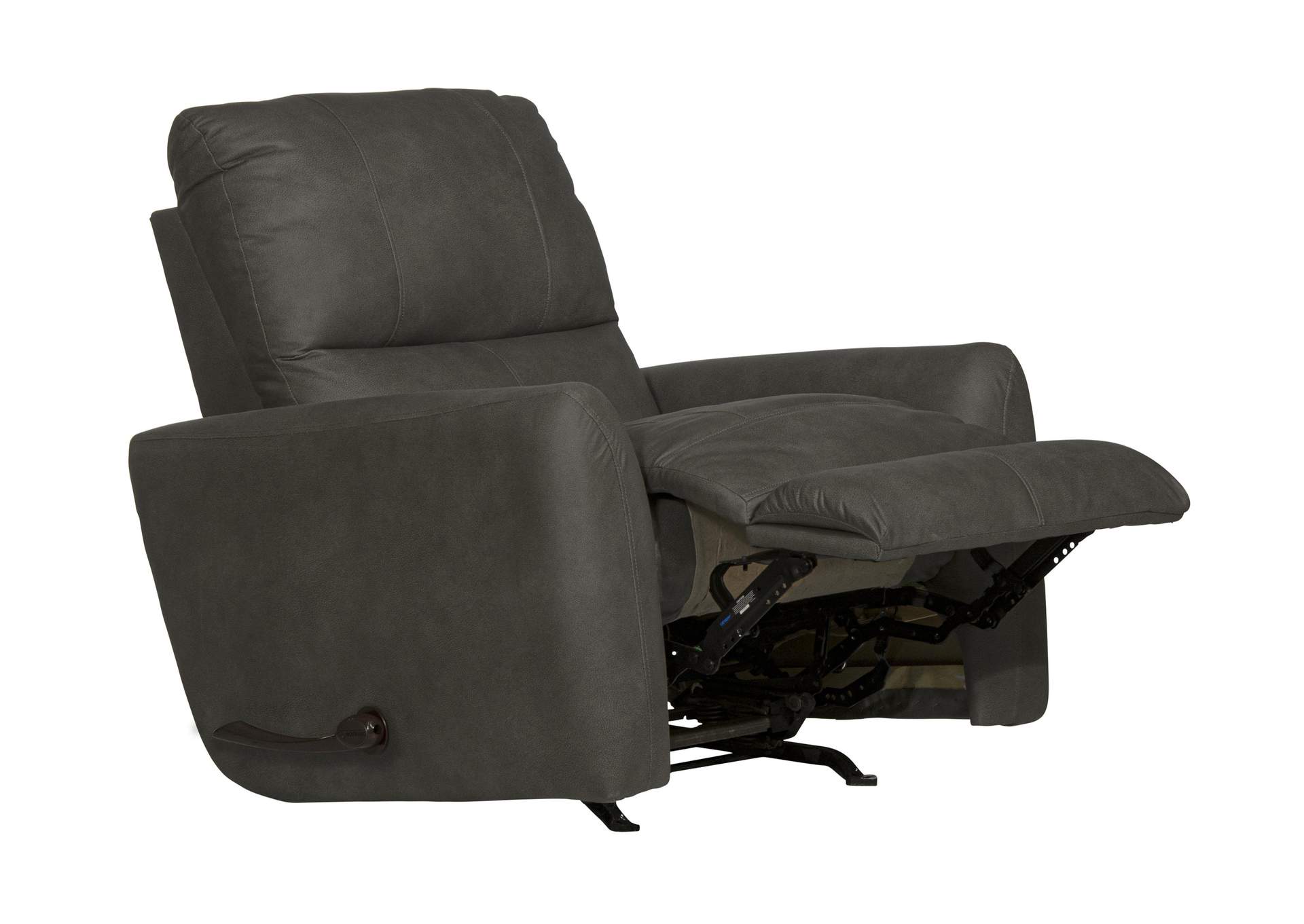 Dorian Rocker Recliner image 4