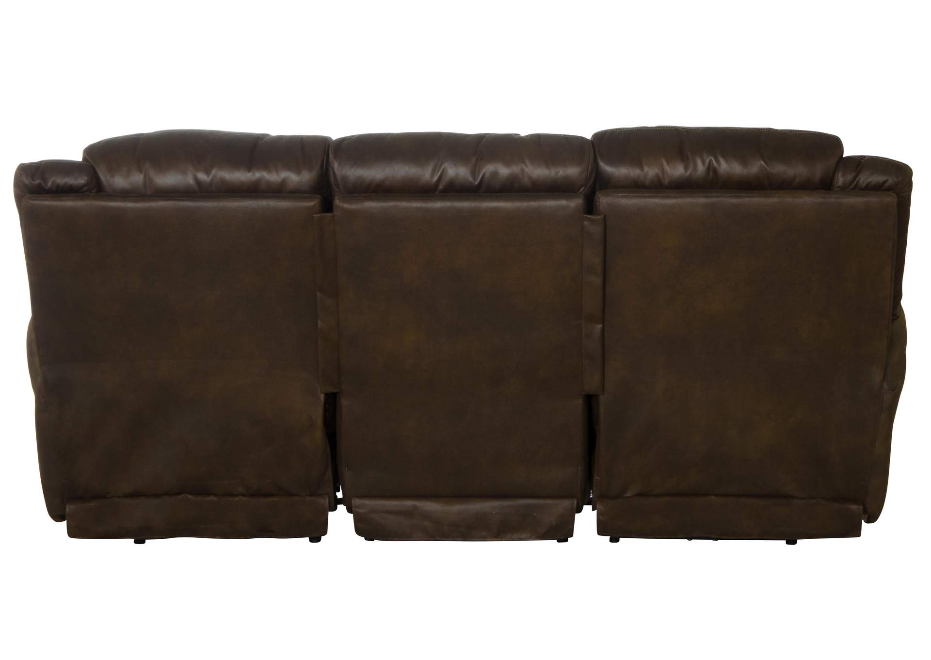 Pickett Reclining Sofa image 5