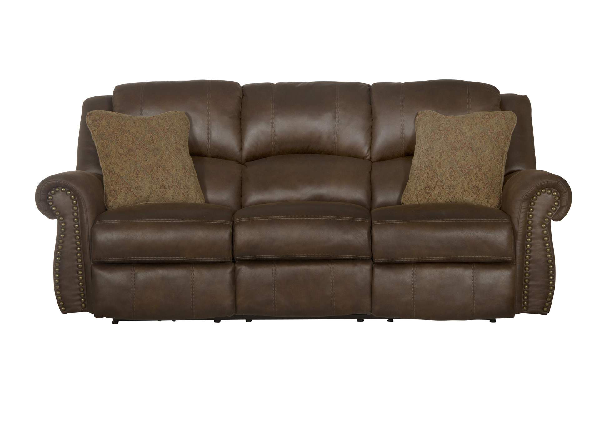 Pickett Reclining Sofa image 3
