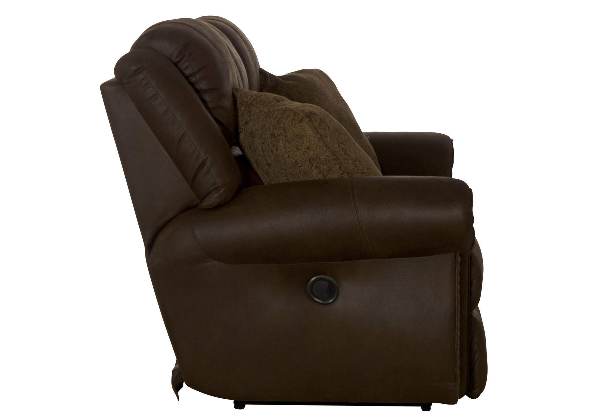 Pickett Reclining Sofa image 6