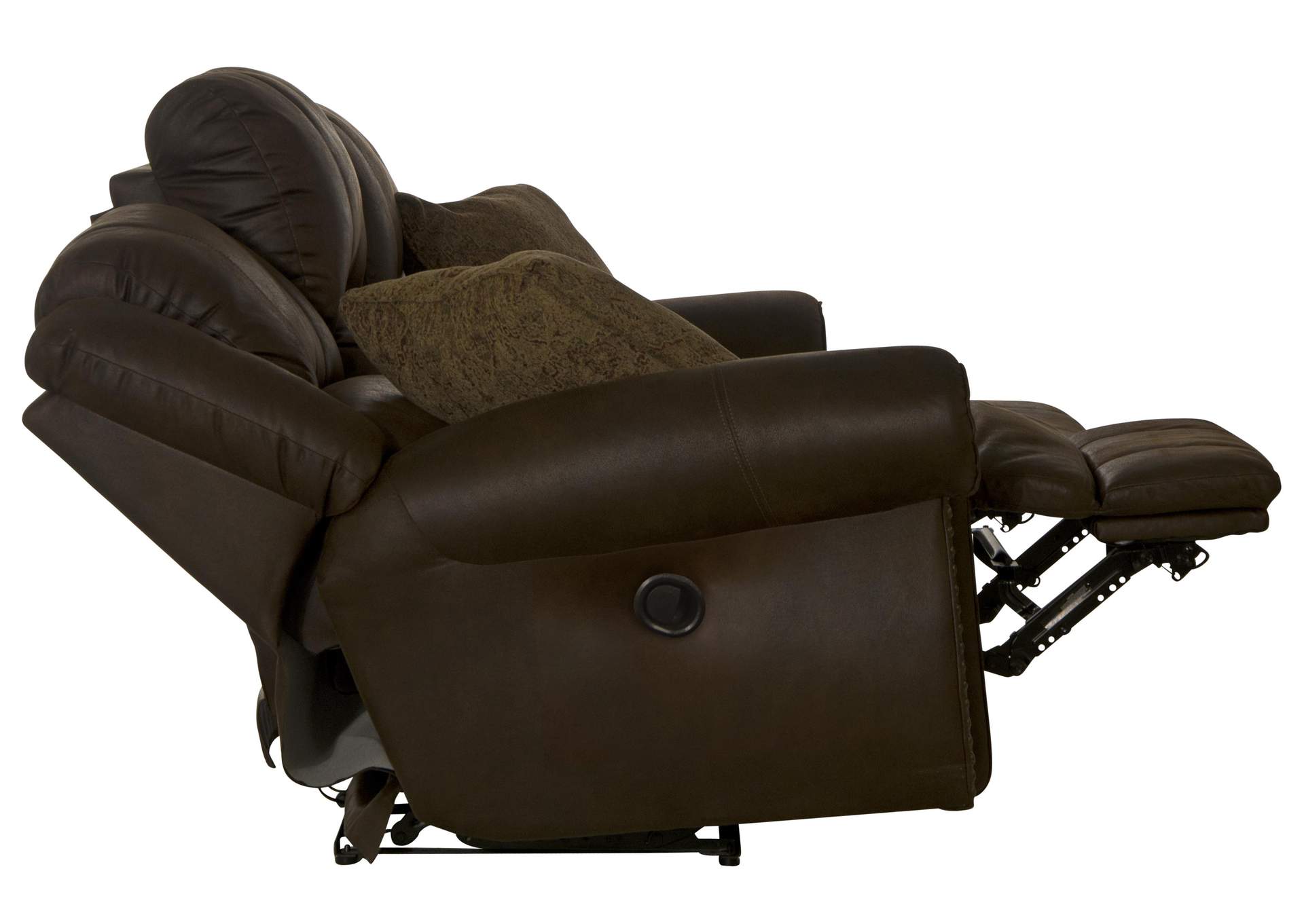 Pickett Reclining Sofa image 7