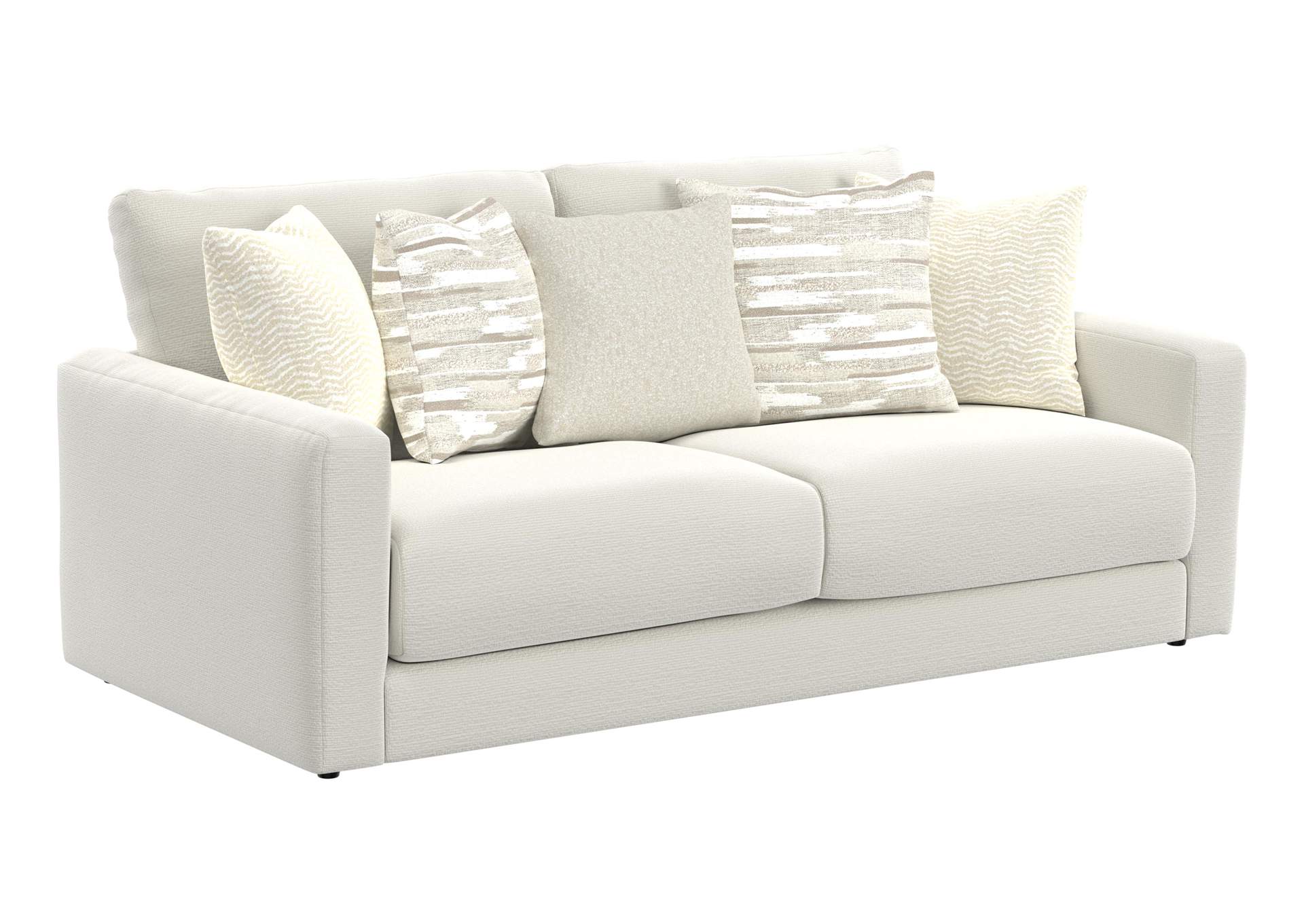 Amelia Sofa image 3