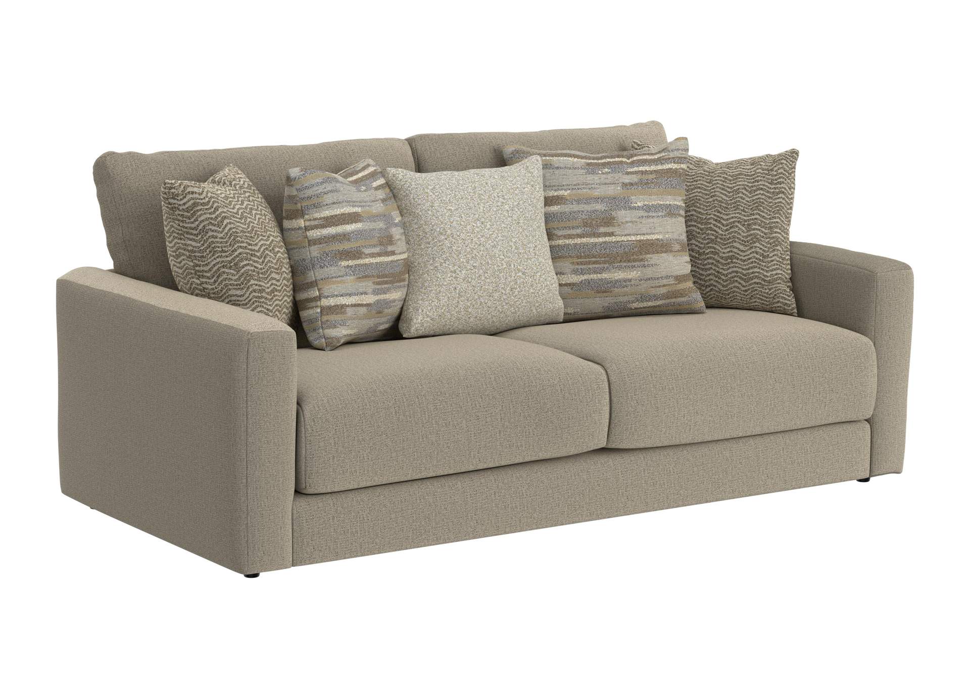 Amelia Sofa image 3