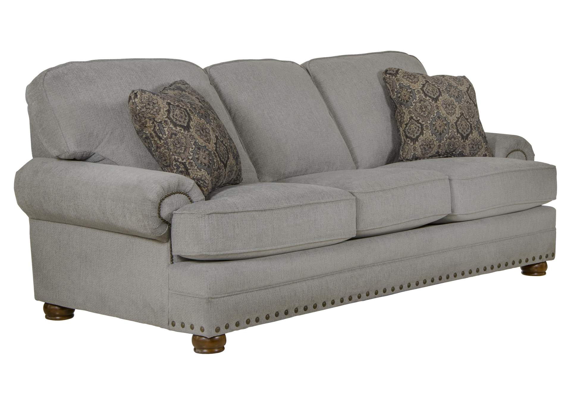 Singletary Sofa (94