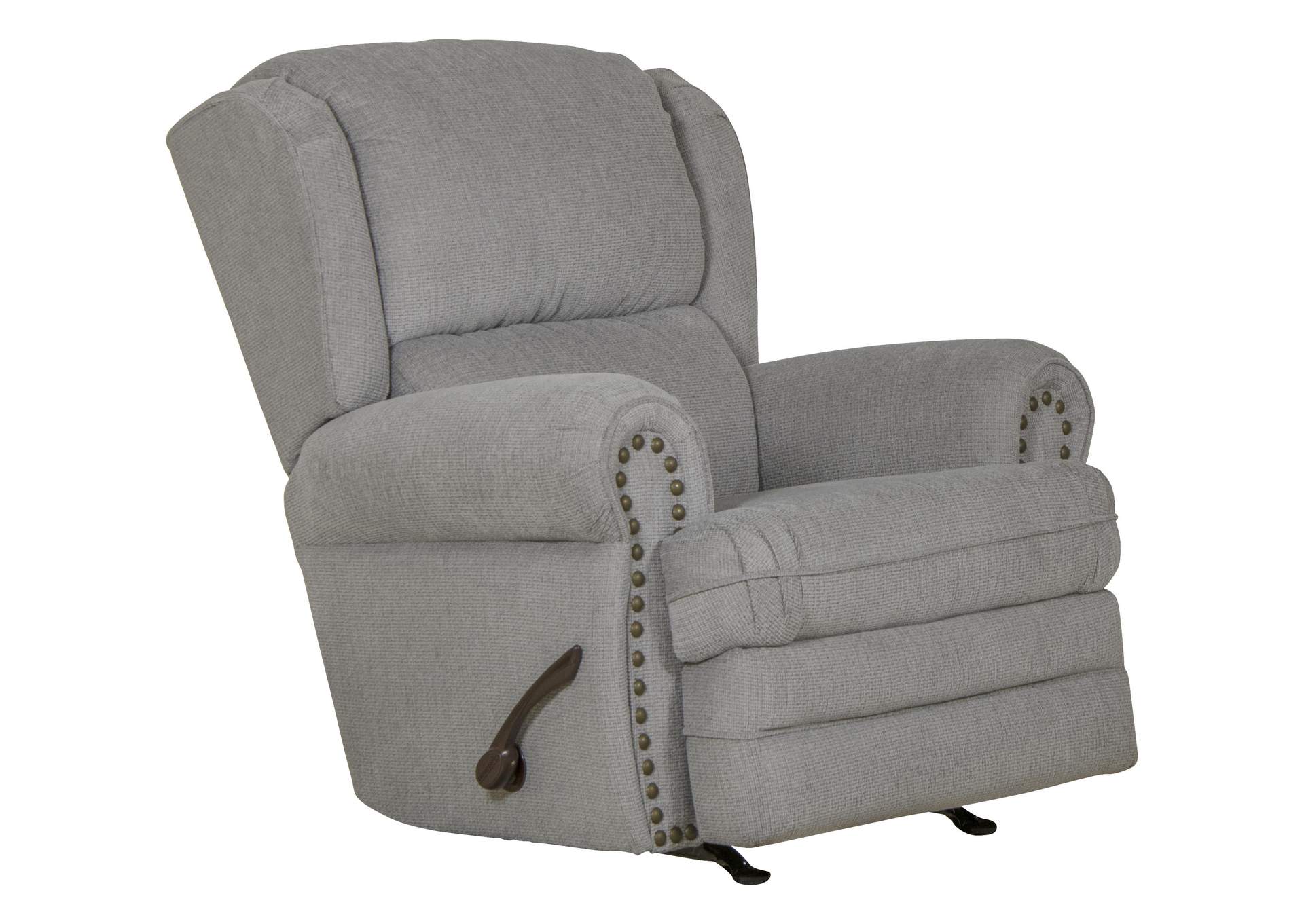 Singletary Rocker Recliner image 3