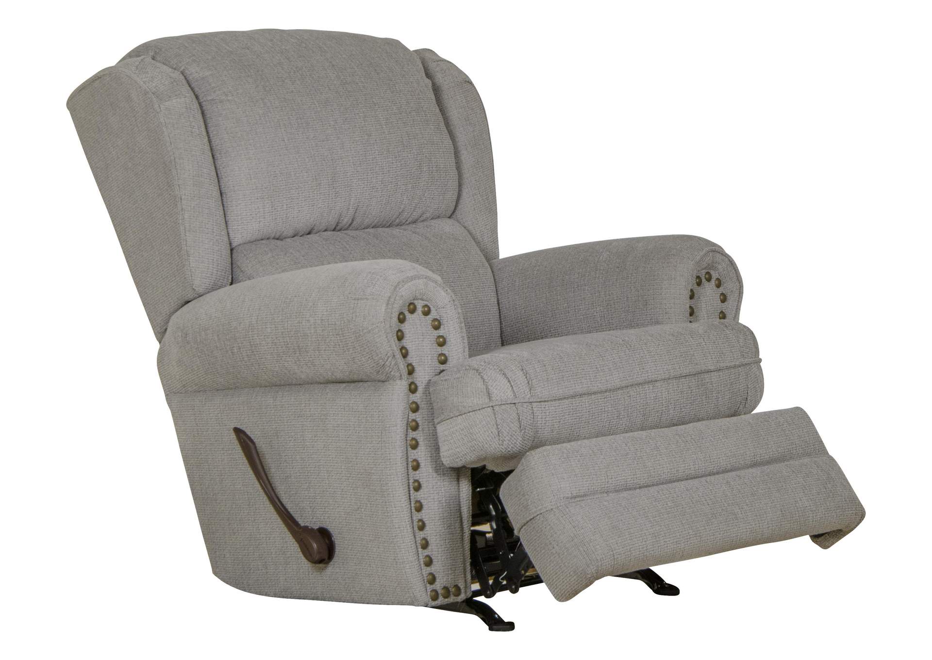 Singletary Rocker Recliner image 4