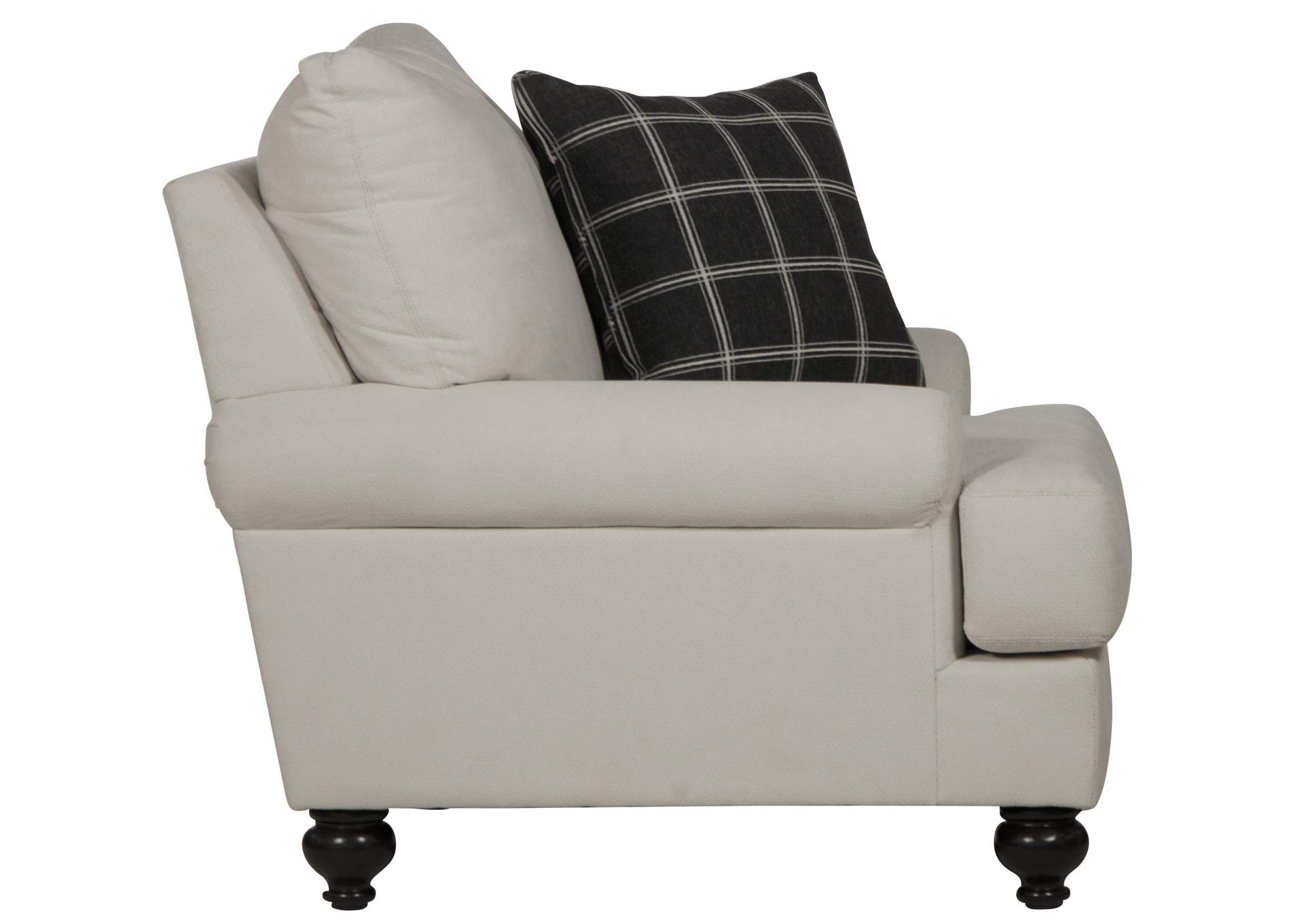 Cumberland Chair