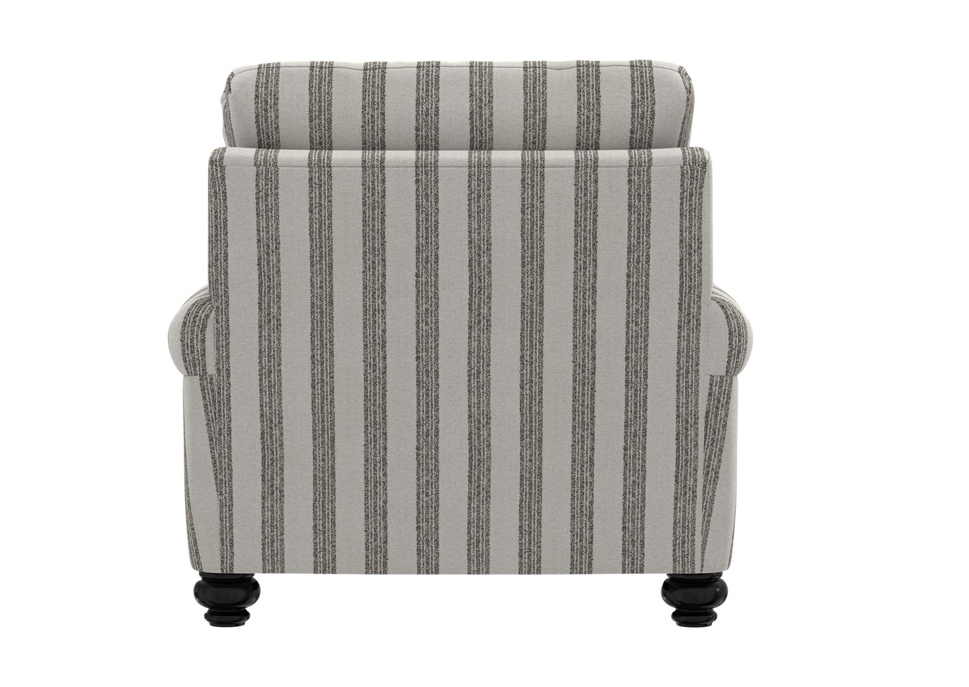 Marley Chair image 6