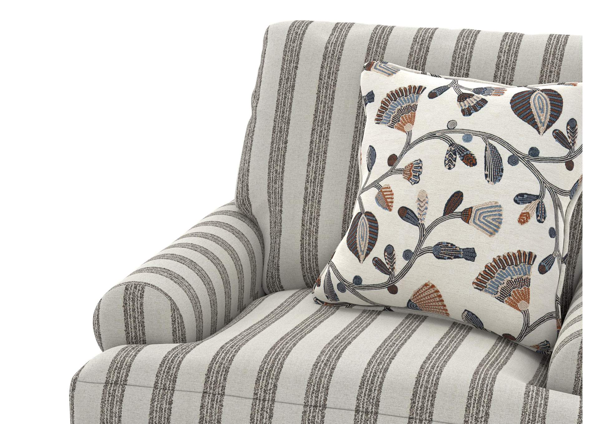 Marley Chair image 7