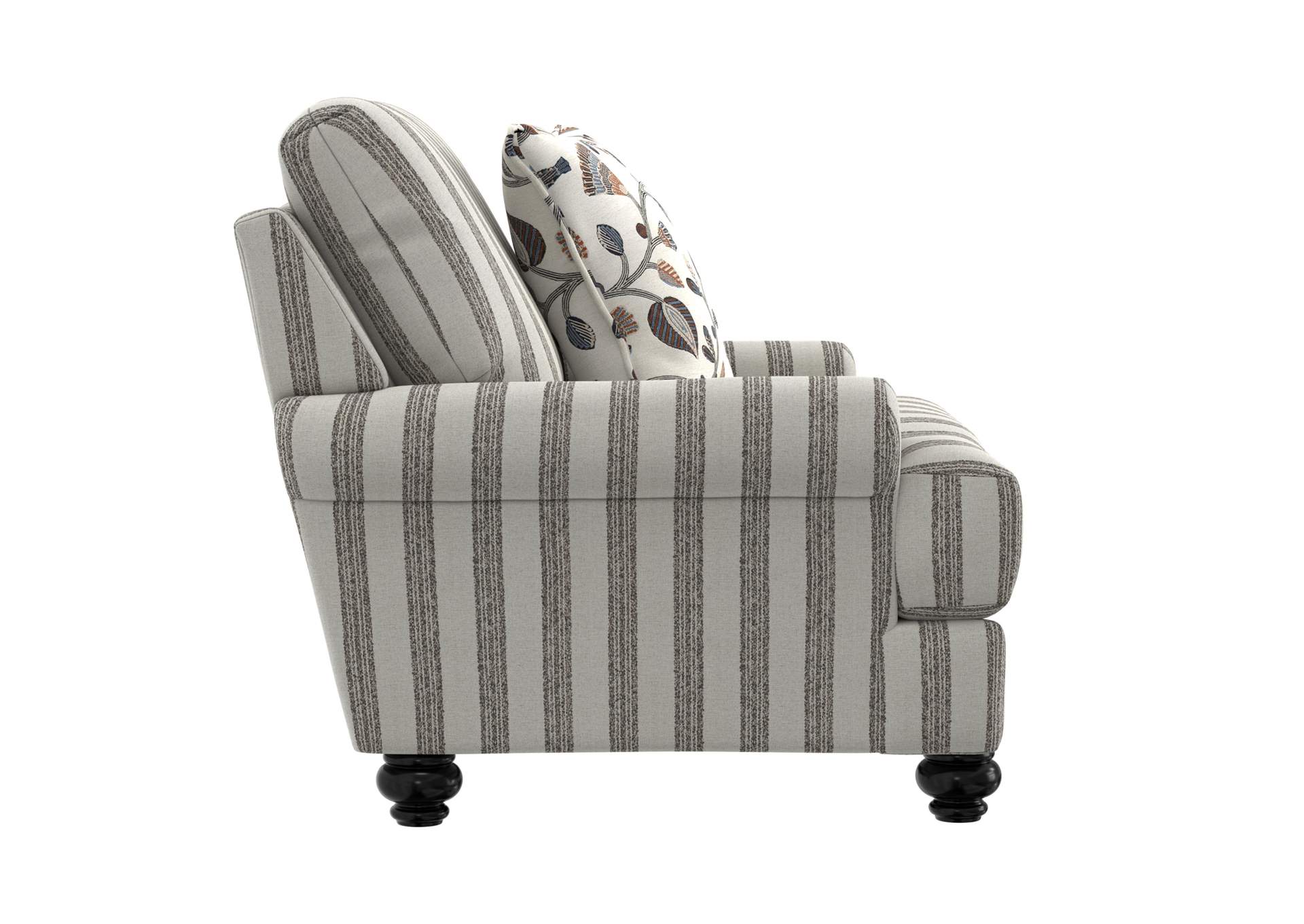 Marley Chair image 5