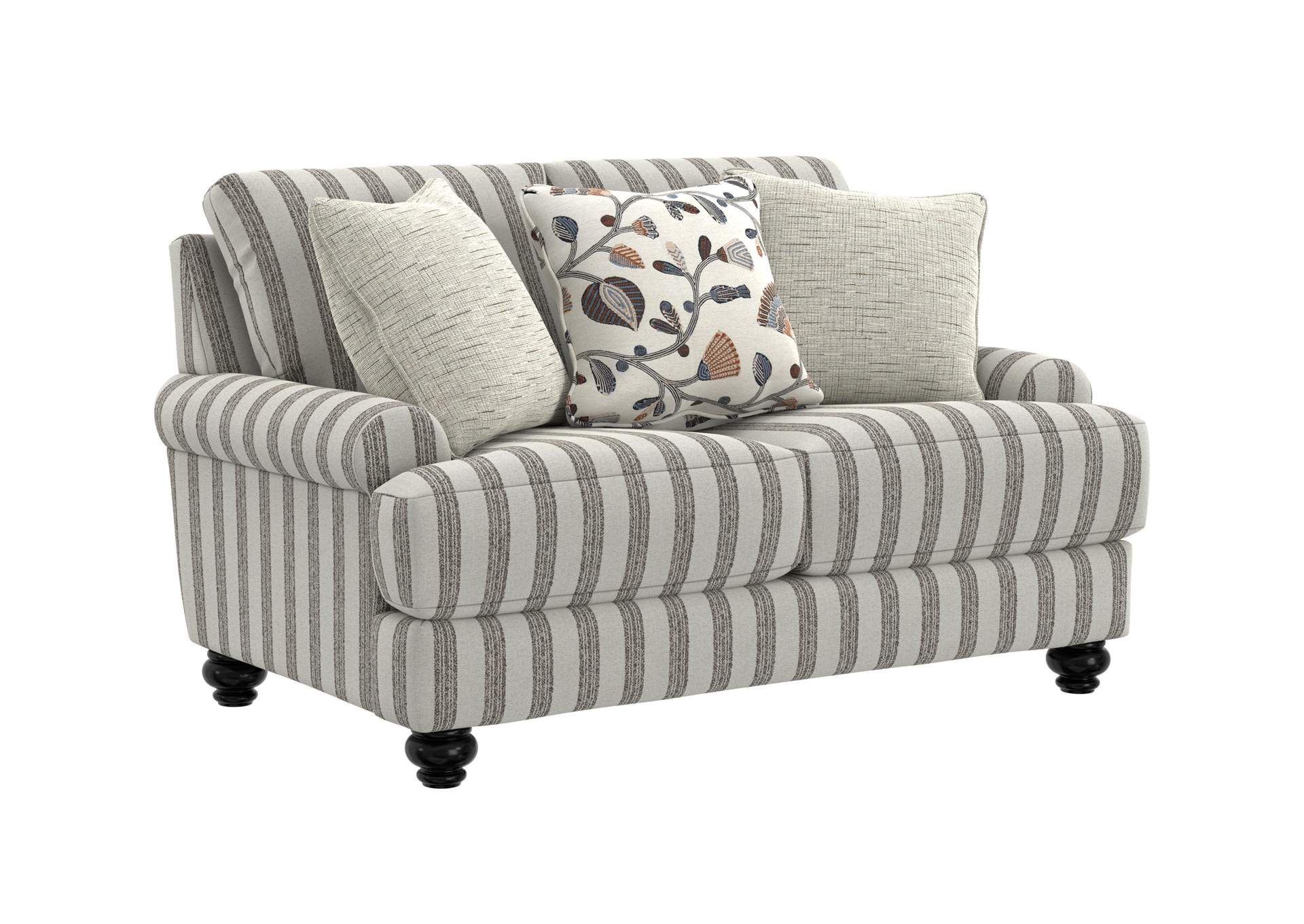 Marley Loveseat image 5