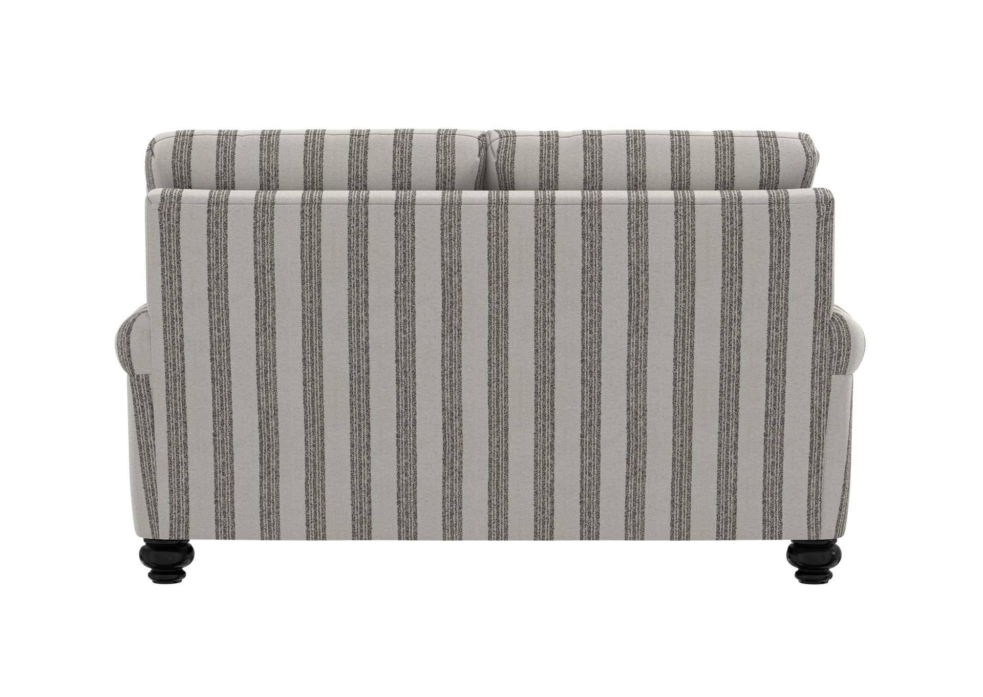 Marley Loveseat image 8