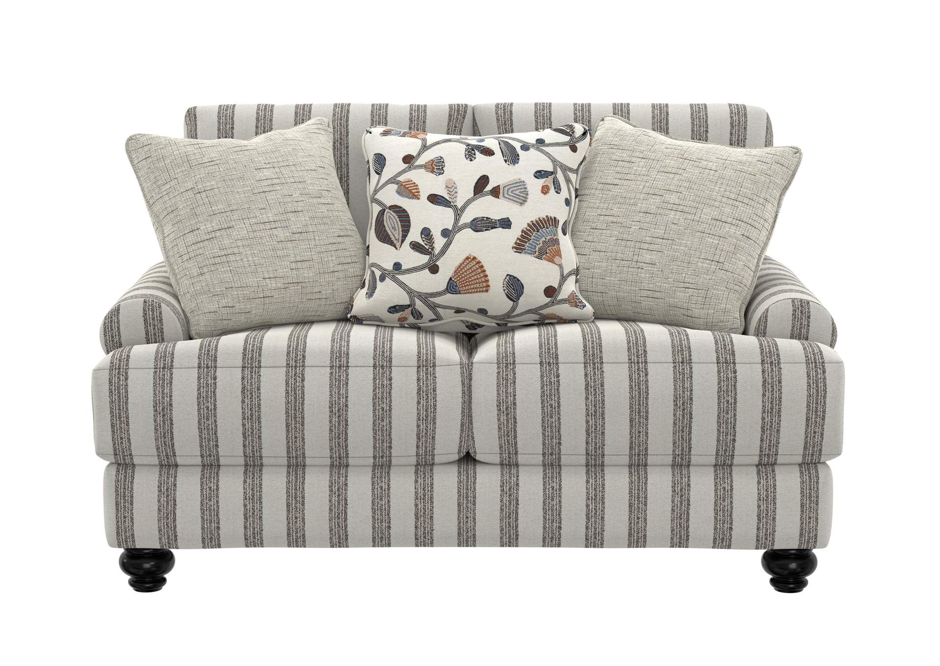 Marley Loveseat image 6