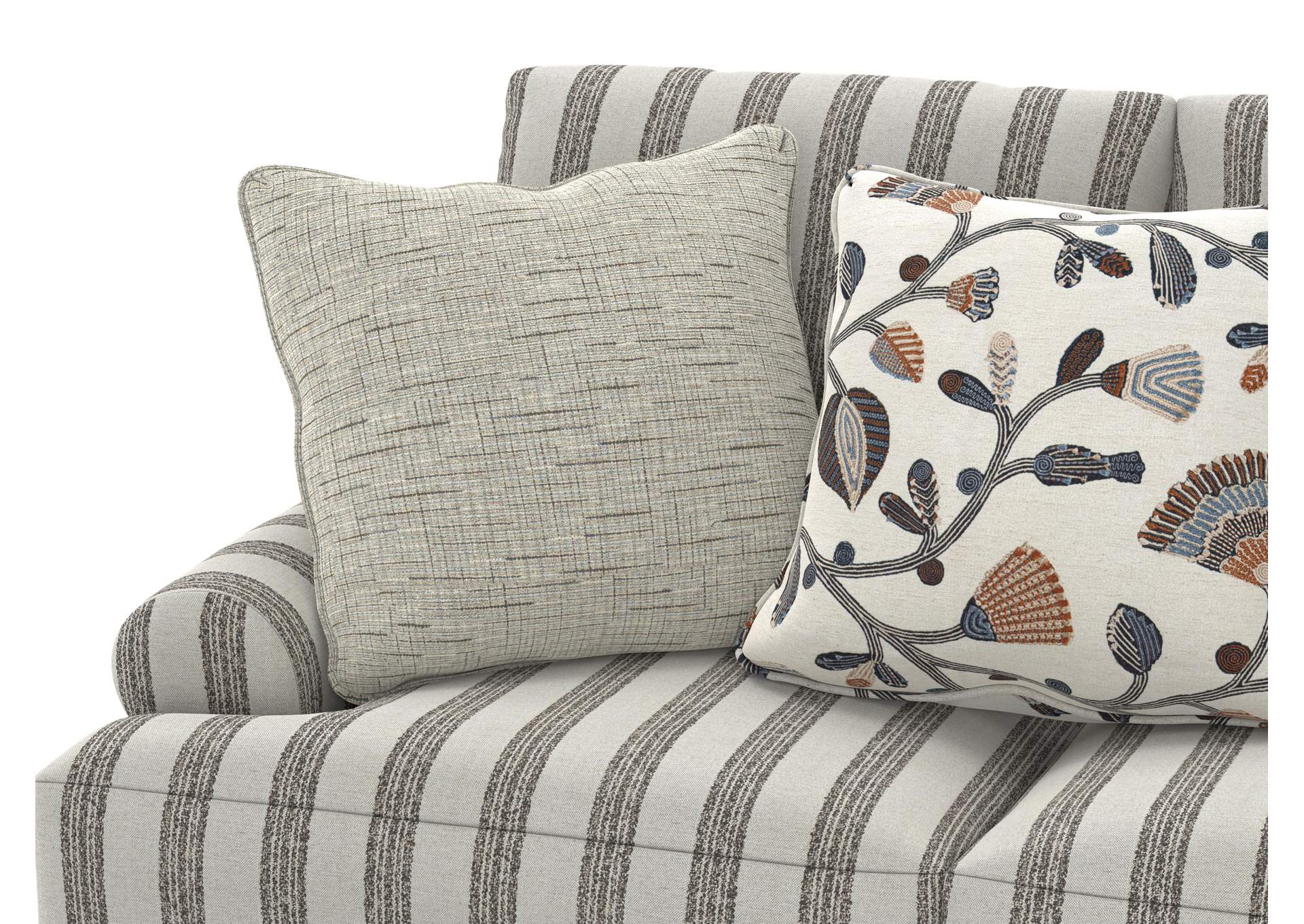 Marley Loveseat image 10
