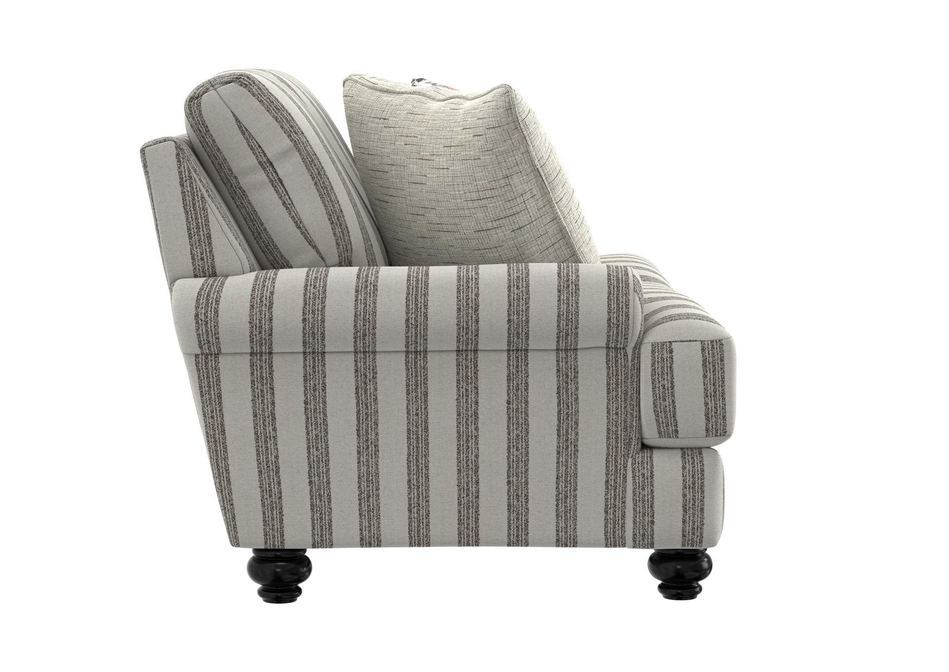 Marley Loveseat image 7
