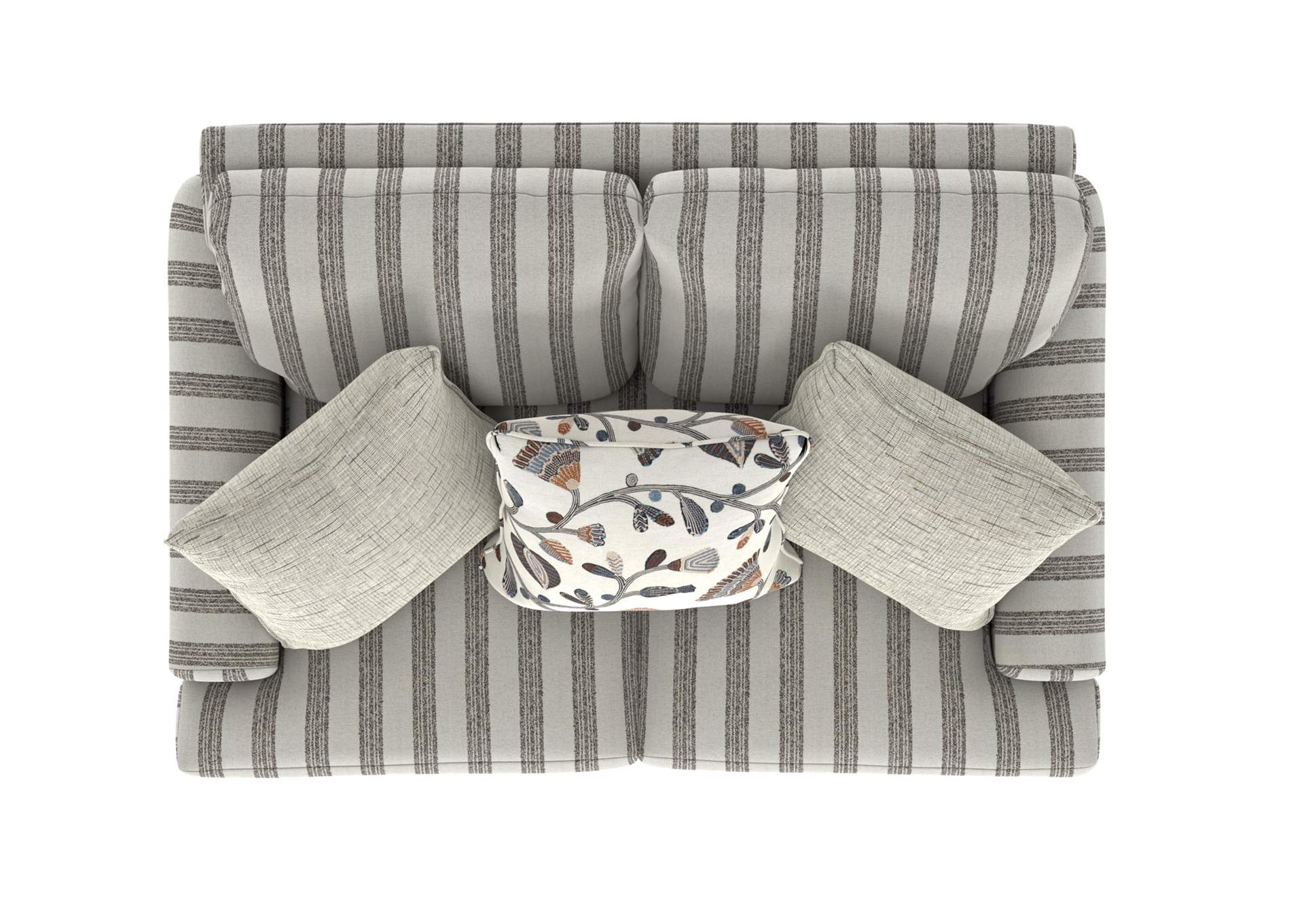 Marley Loveseat image 9