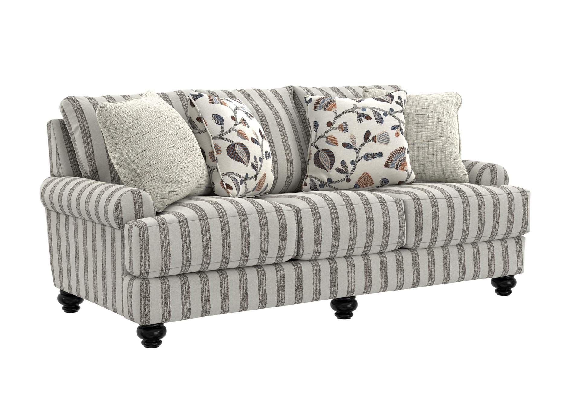 Marley Sofa image 5
