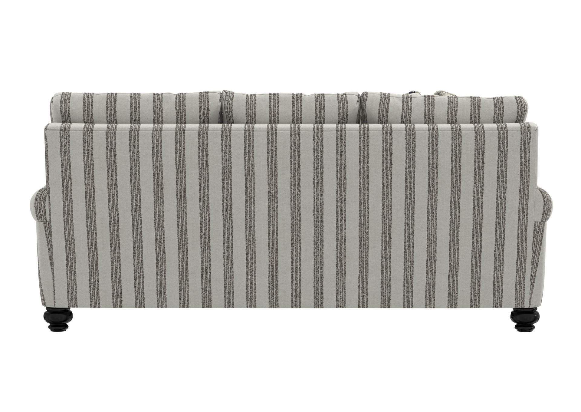 Marley Sofa image 8
