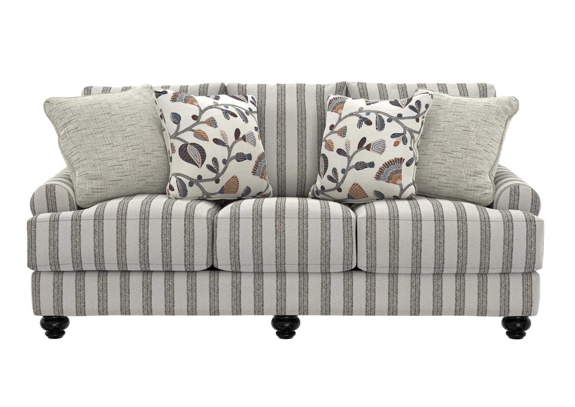 Marley Sofa image 6