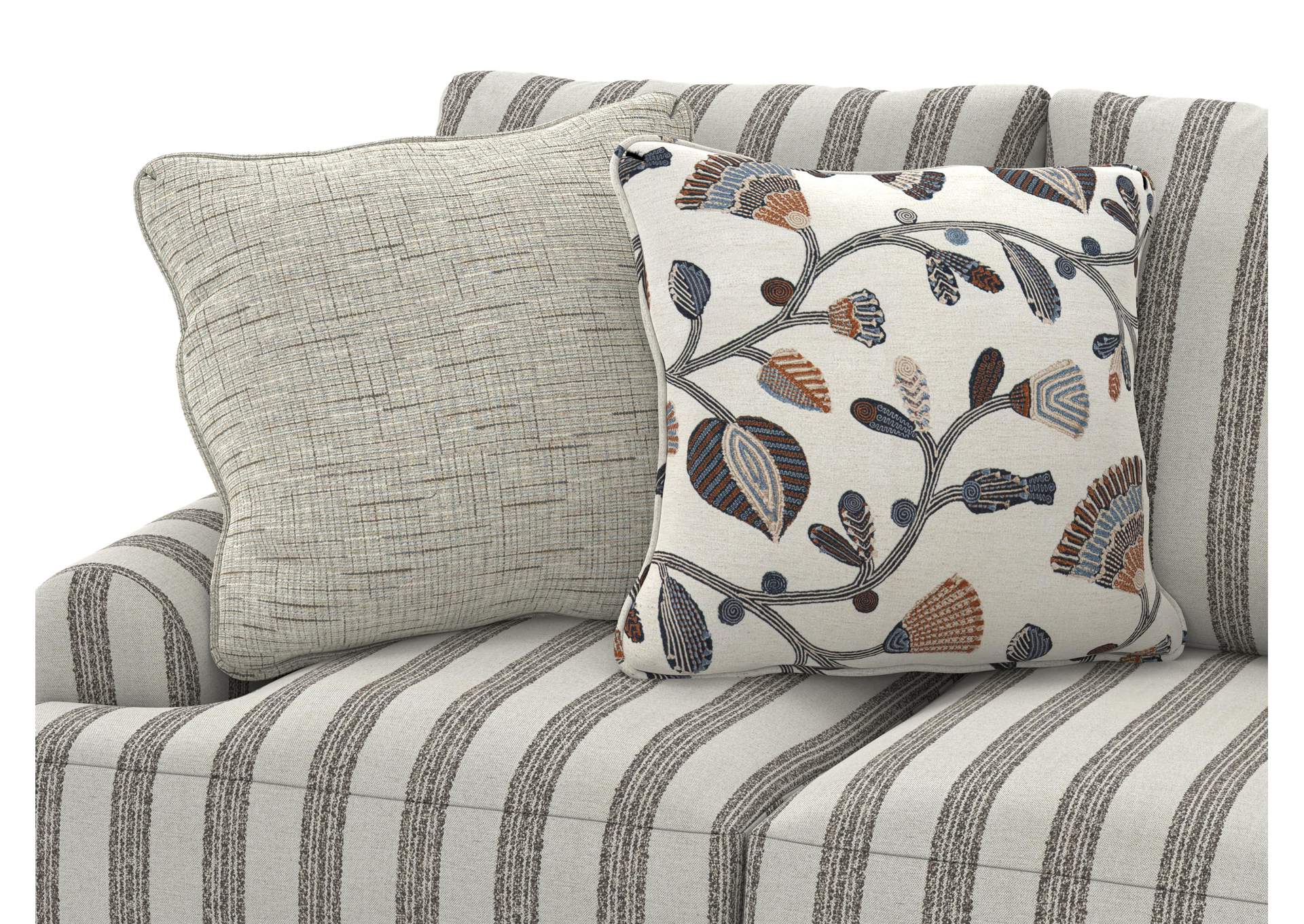 Marley Sofa image 10