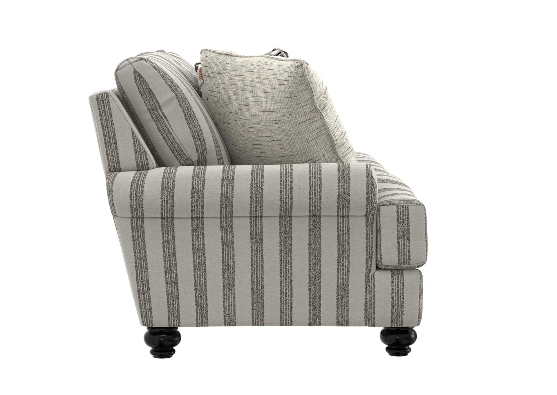 Marley Sofa image 7