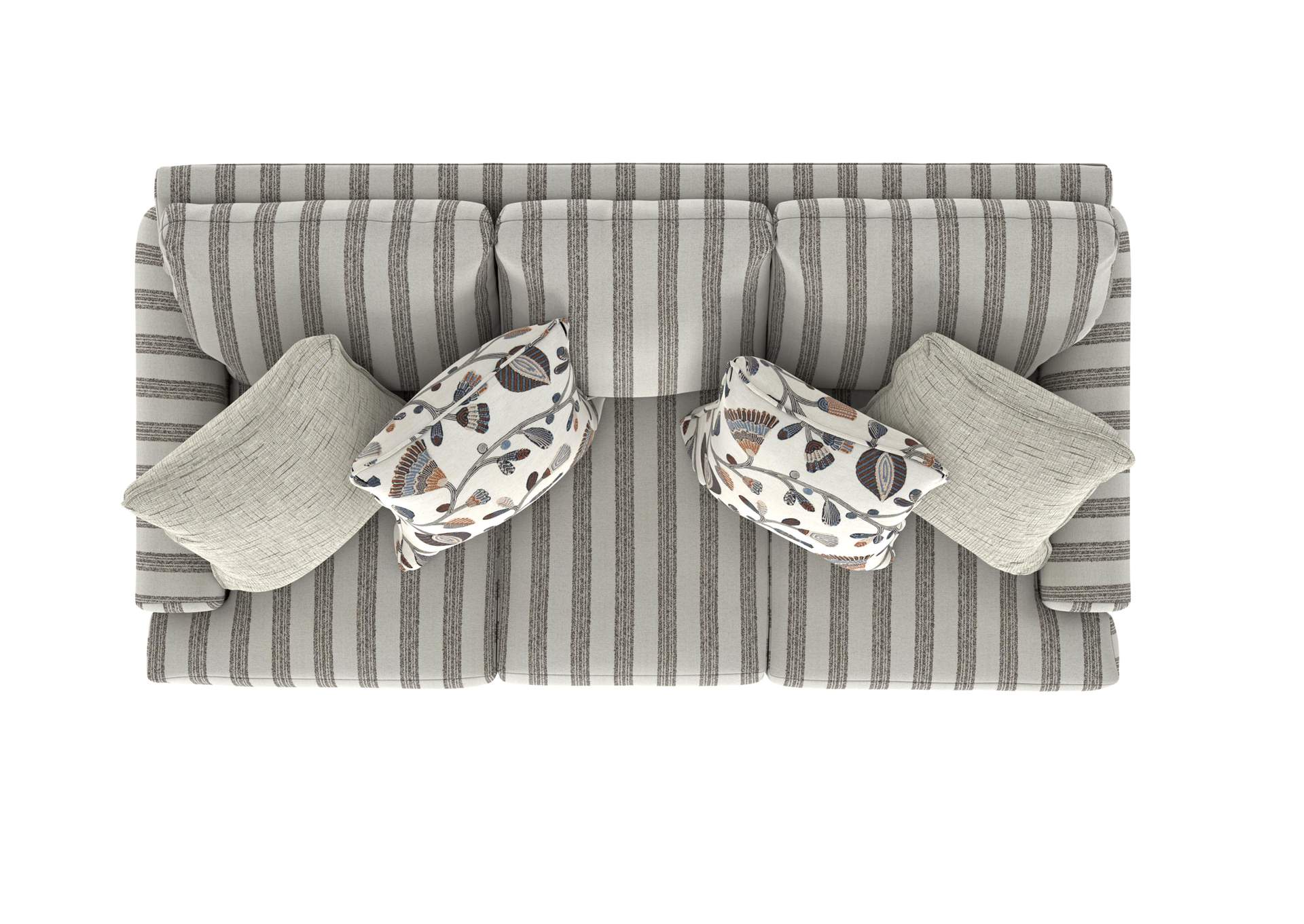 Marley Sofa image 9