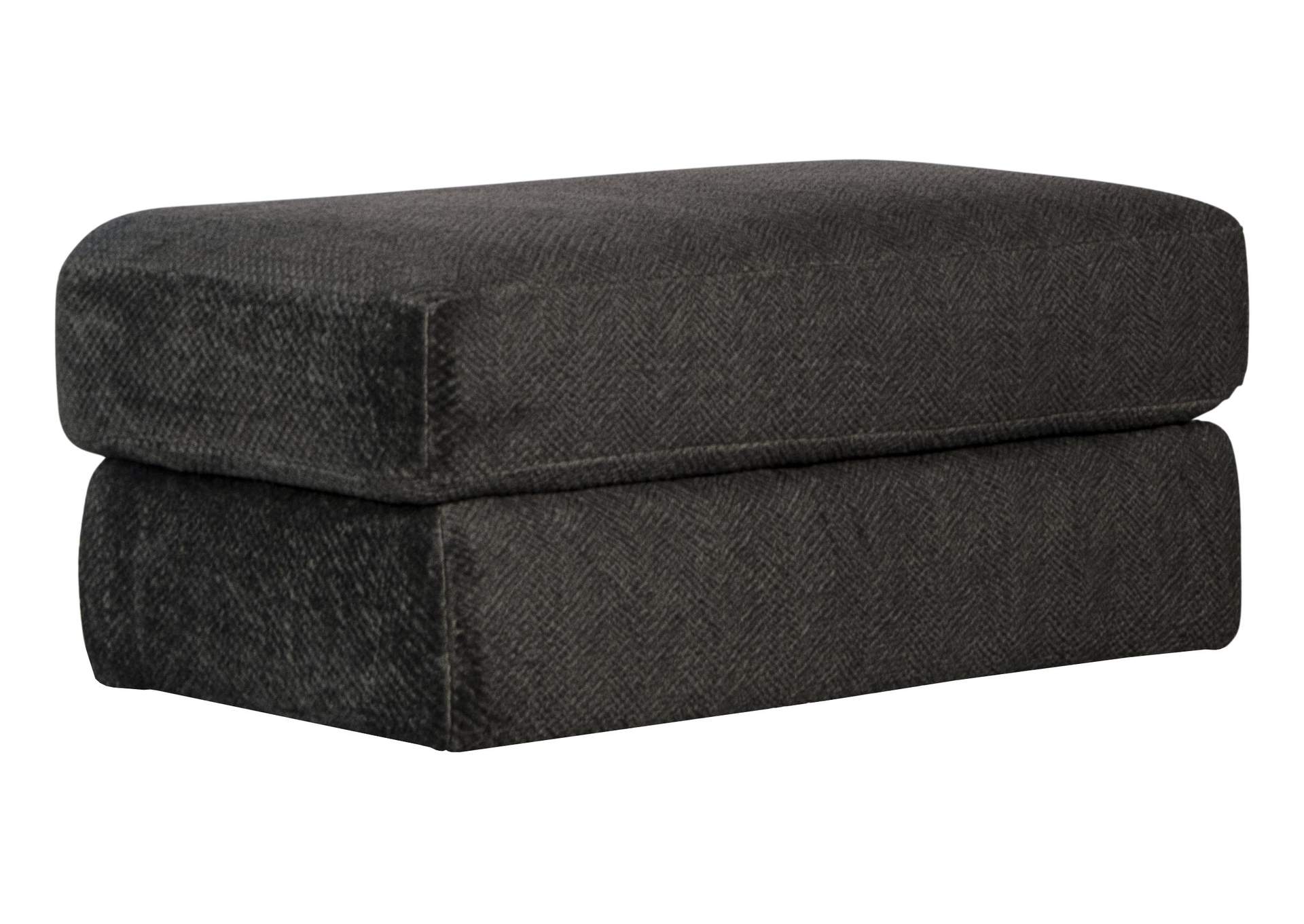 Midwood Ottoman image 3