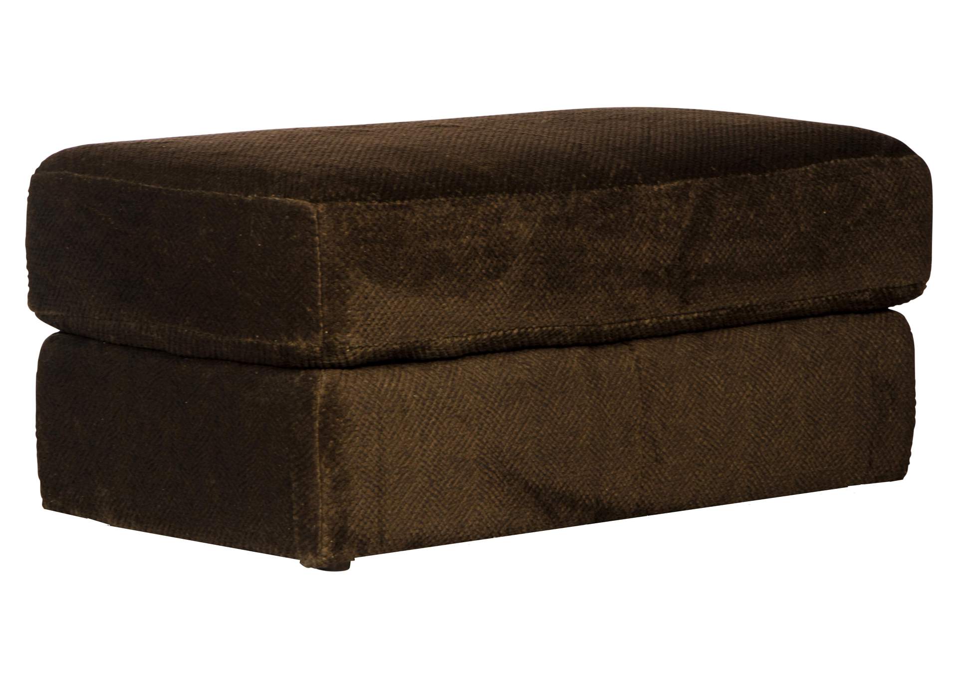 Midwood Ottoman image 4