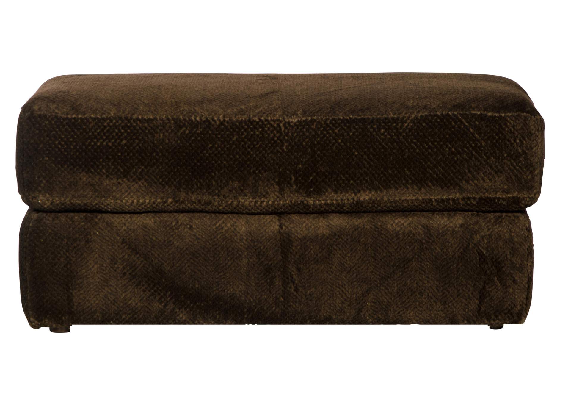 Midwood Ottoman image 5