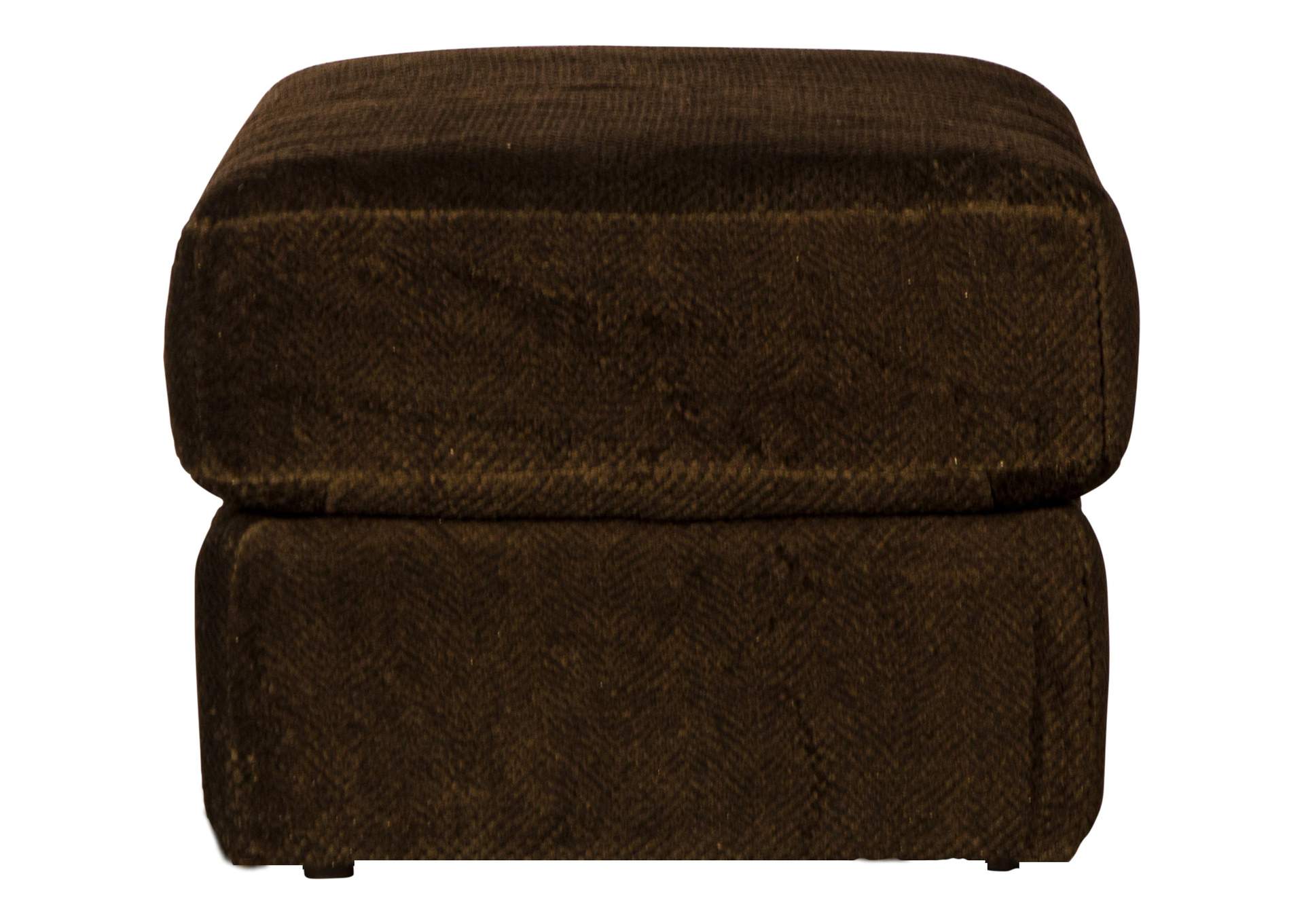Midwood Ottoman image 6