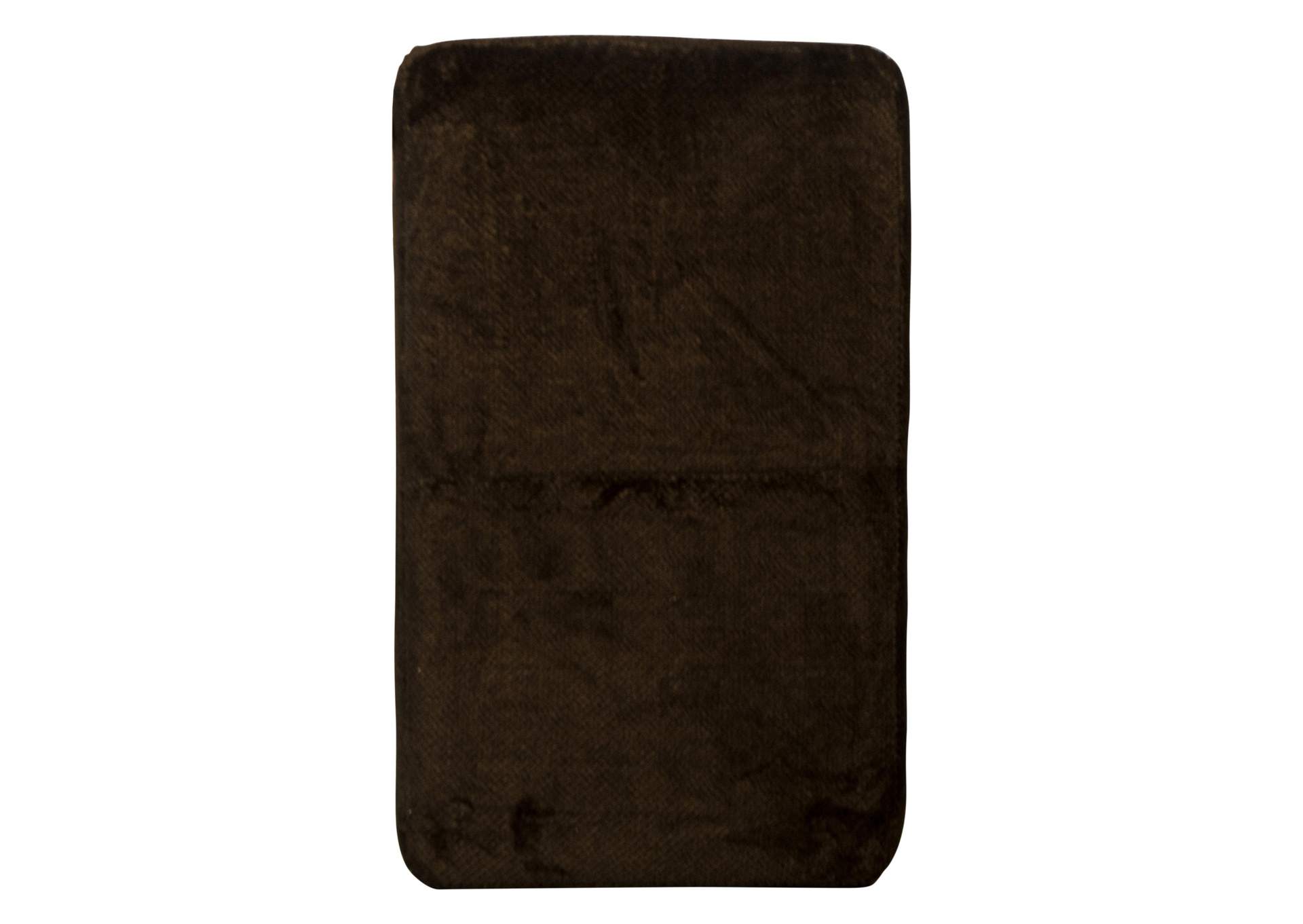 Midwood Ottoman image 7