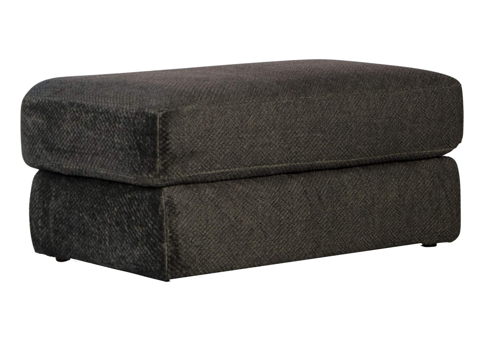 Midwood Ottoman image 4