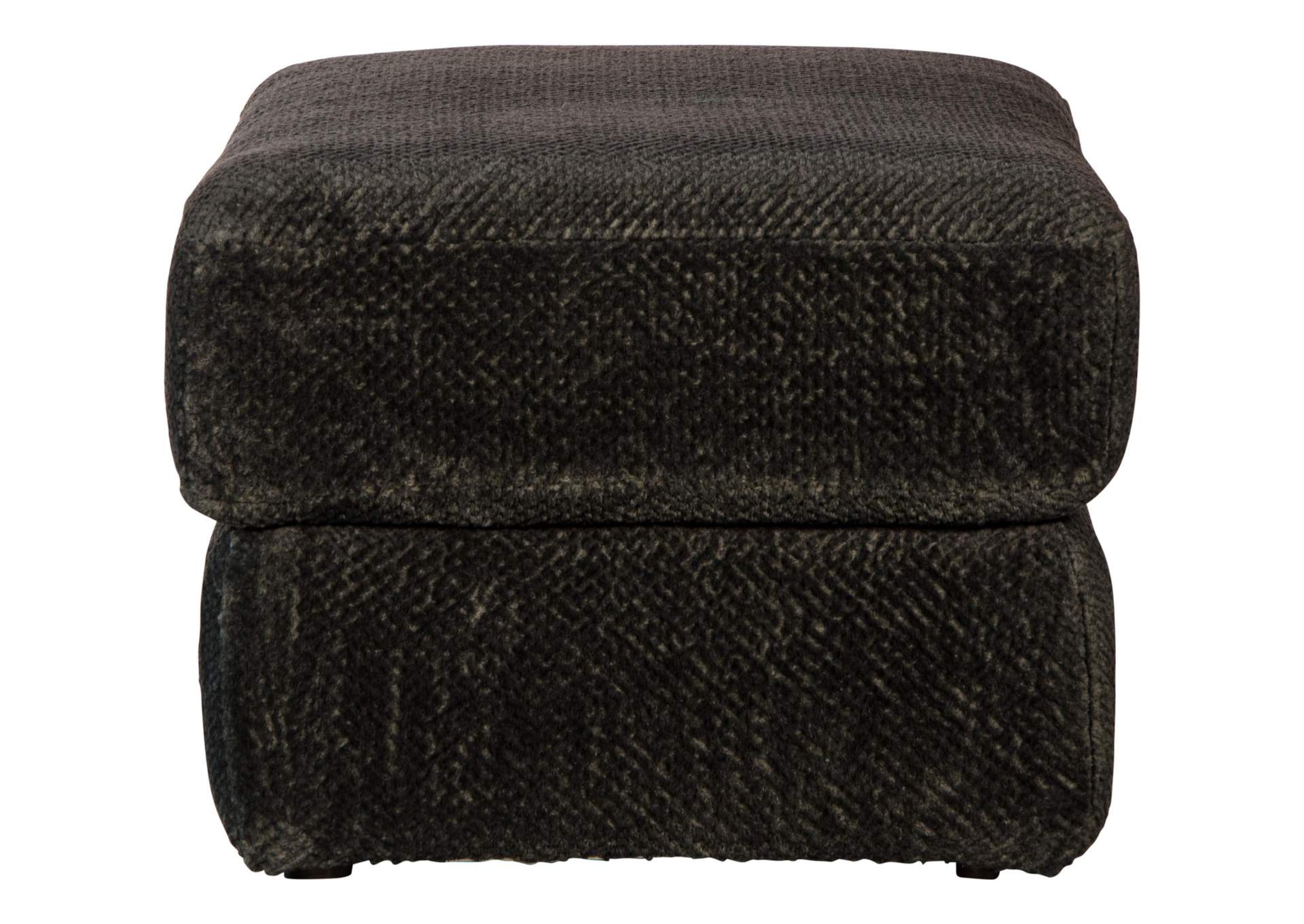 Midwood Ottoman image 5