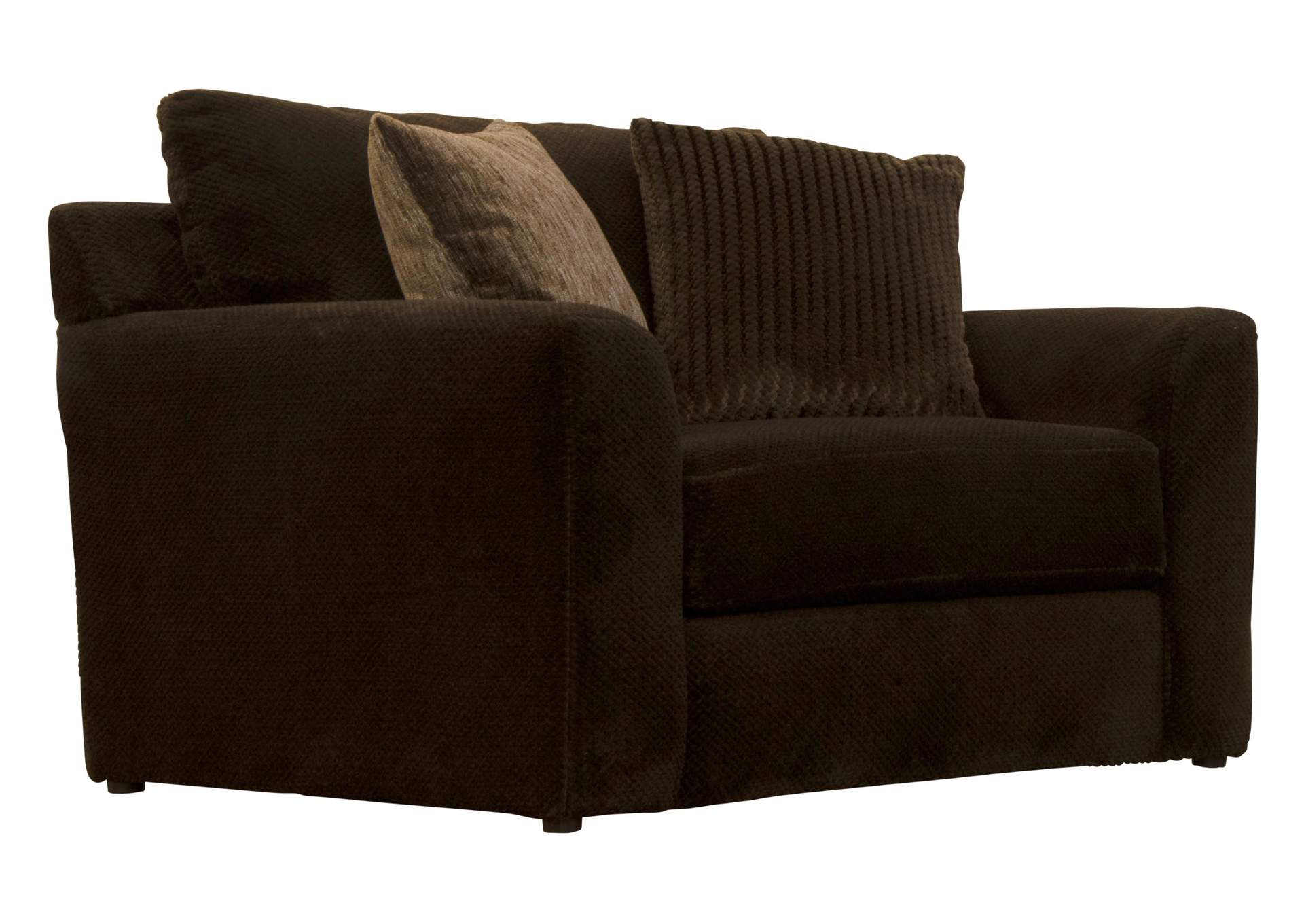 Midwood Chair 1 - 2 image 3