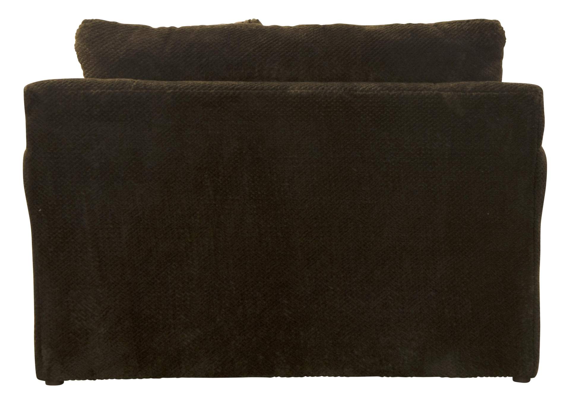 Midwood Chair 1 - 2 image 4