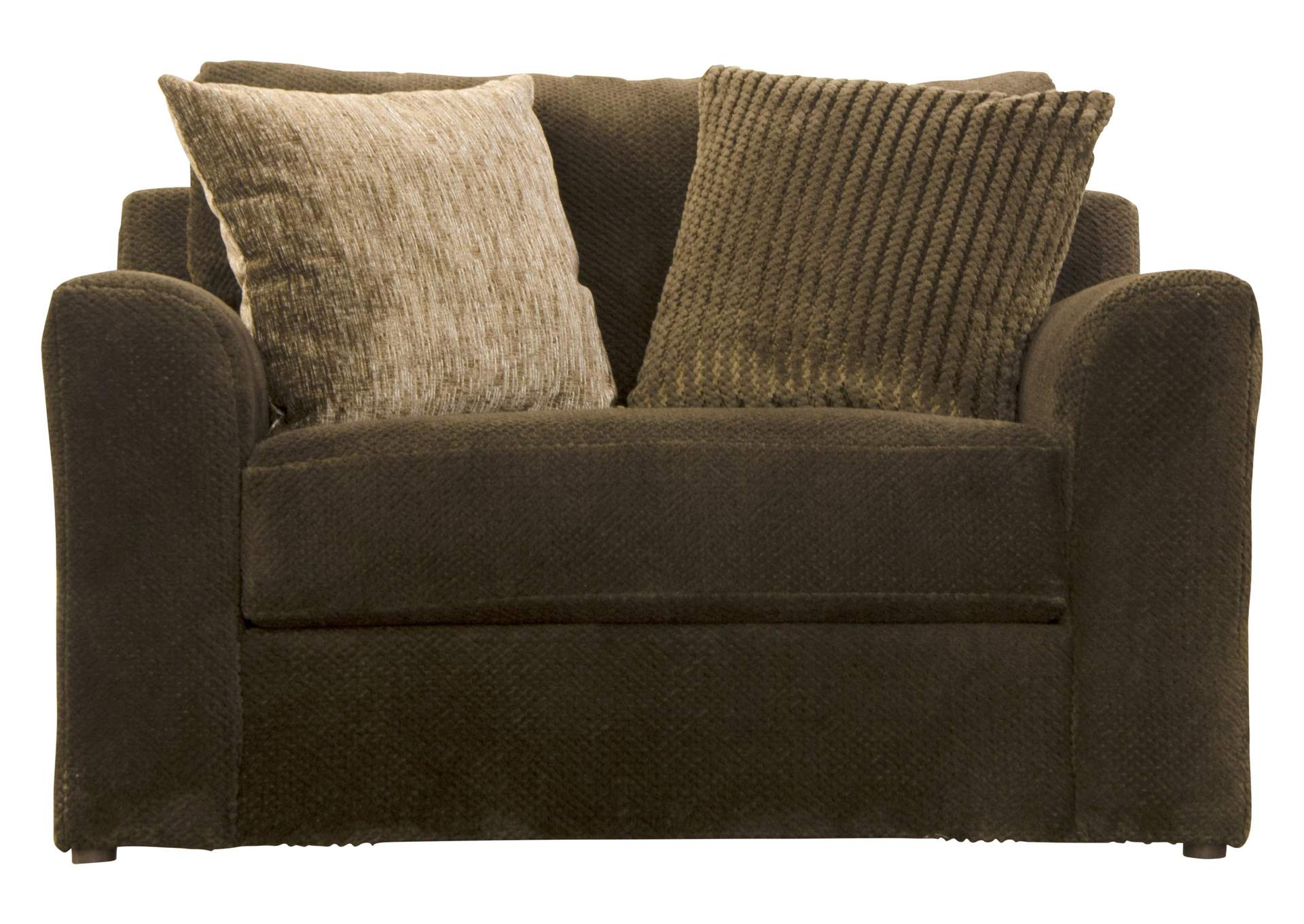 Midwood Chair 1 - 2 image 5