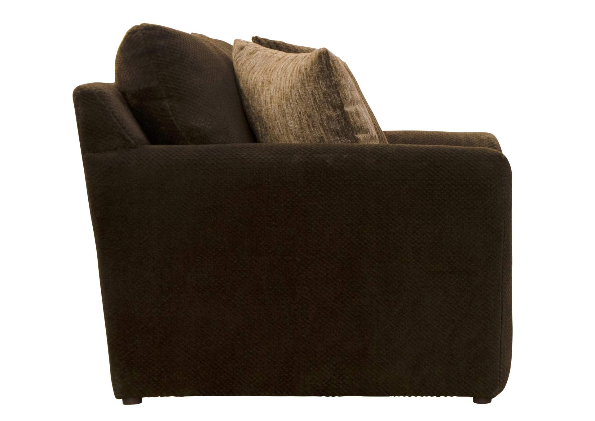 Midwood Chair 1 - 2 image 6