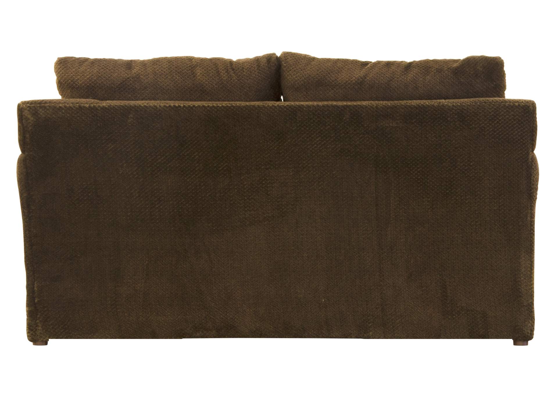 Midwood Loveseat image 6