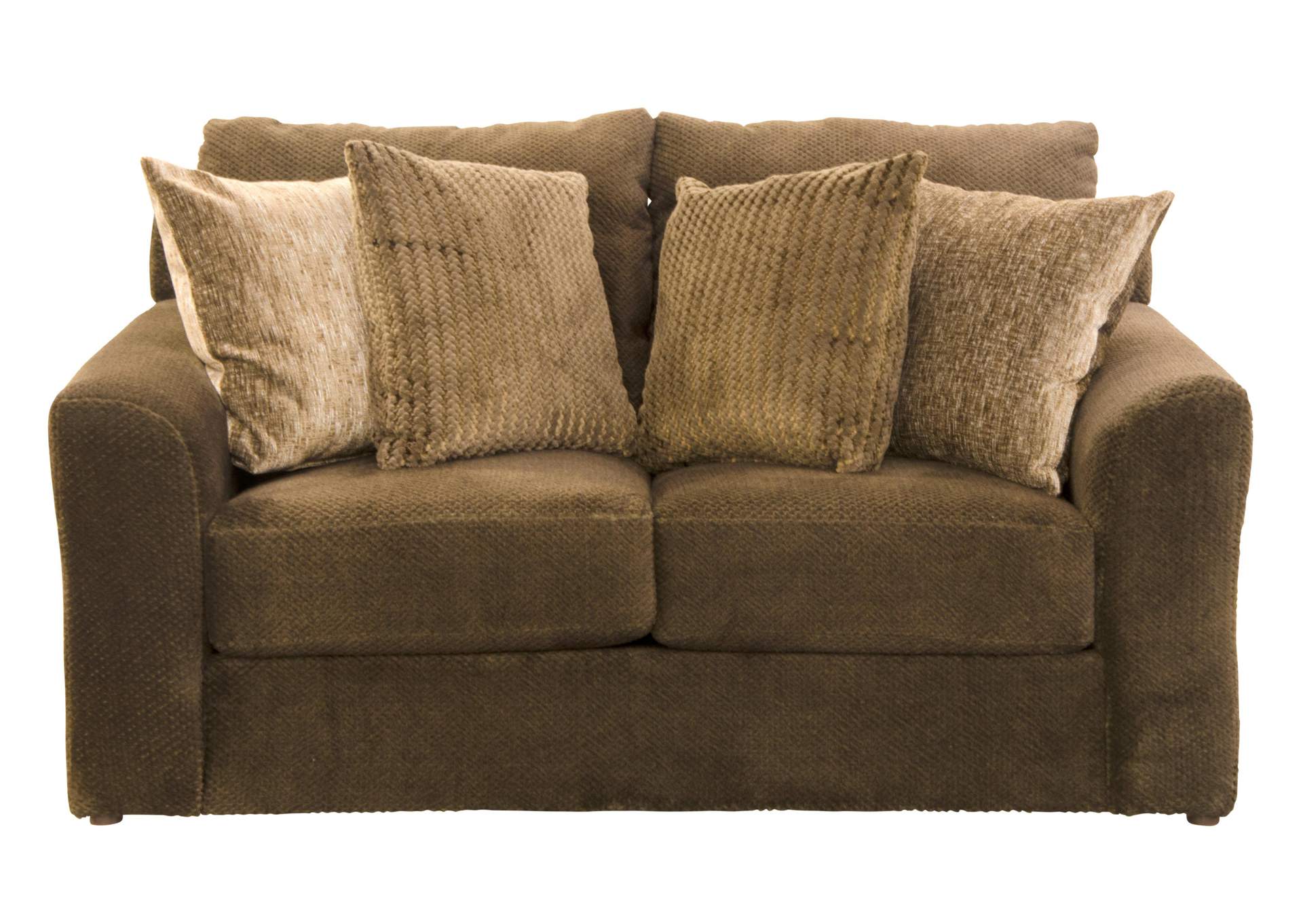 Midwood Loveseat image 7