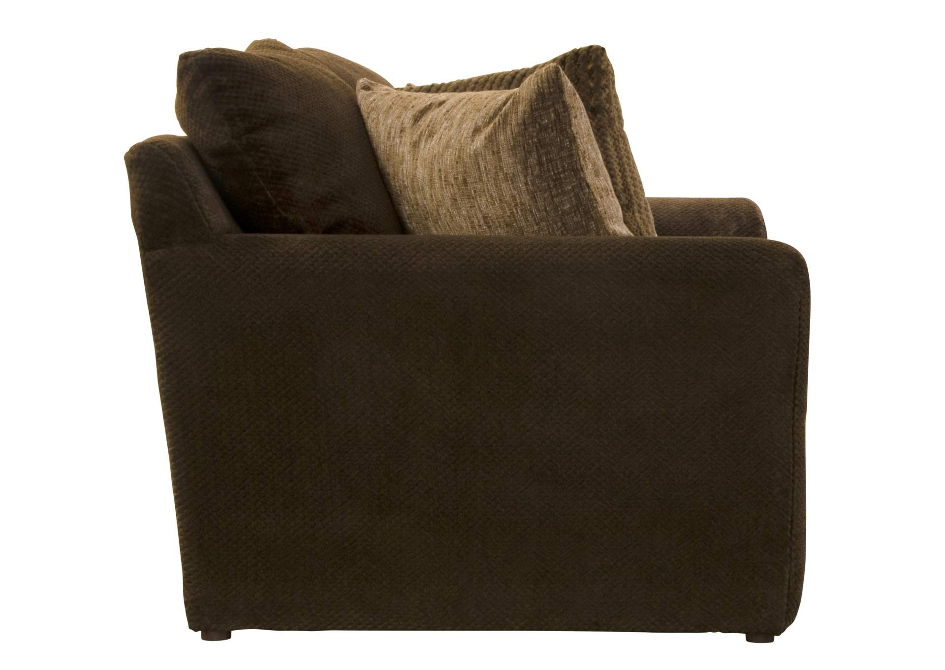 Midwood Loveseat image 8