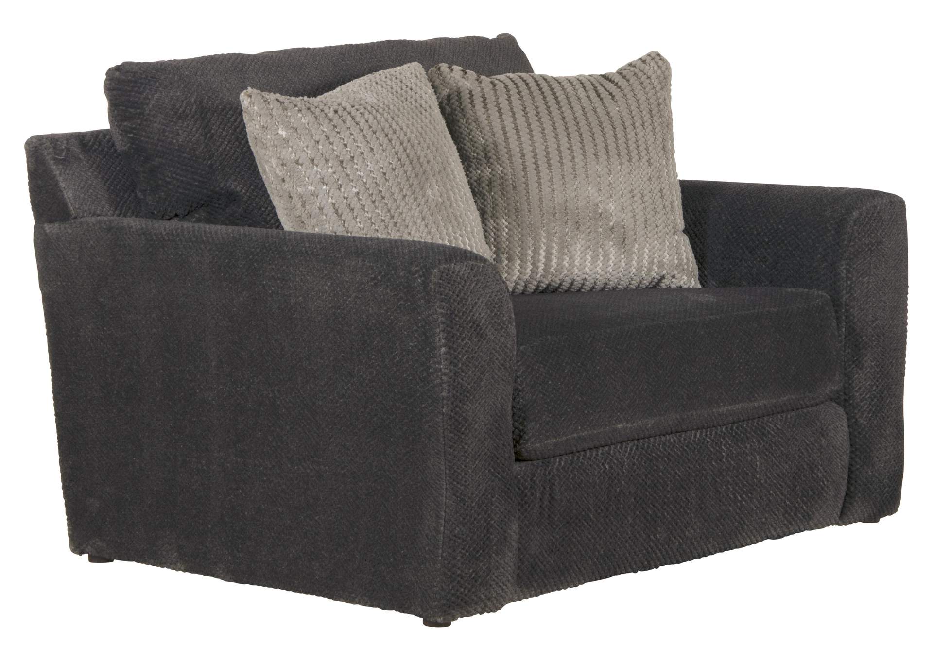 Midwood Chair 1 - 2 image 3