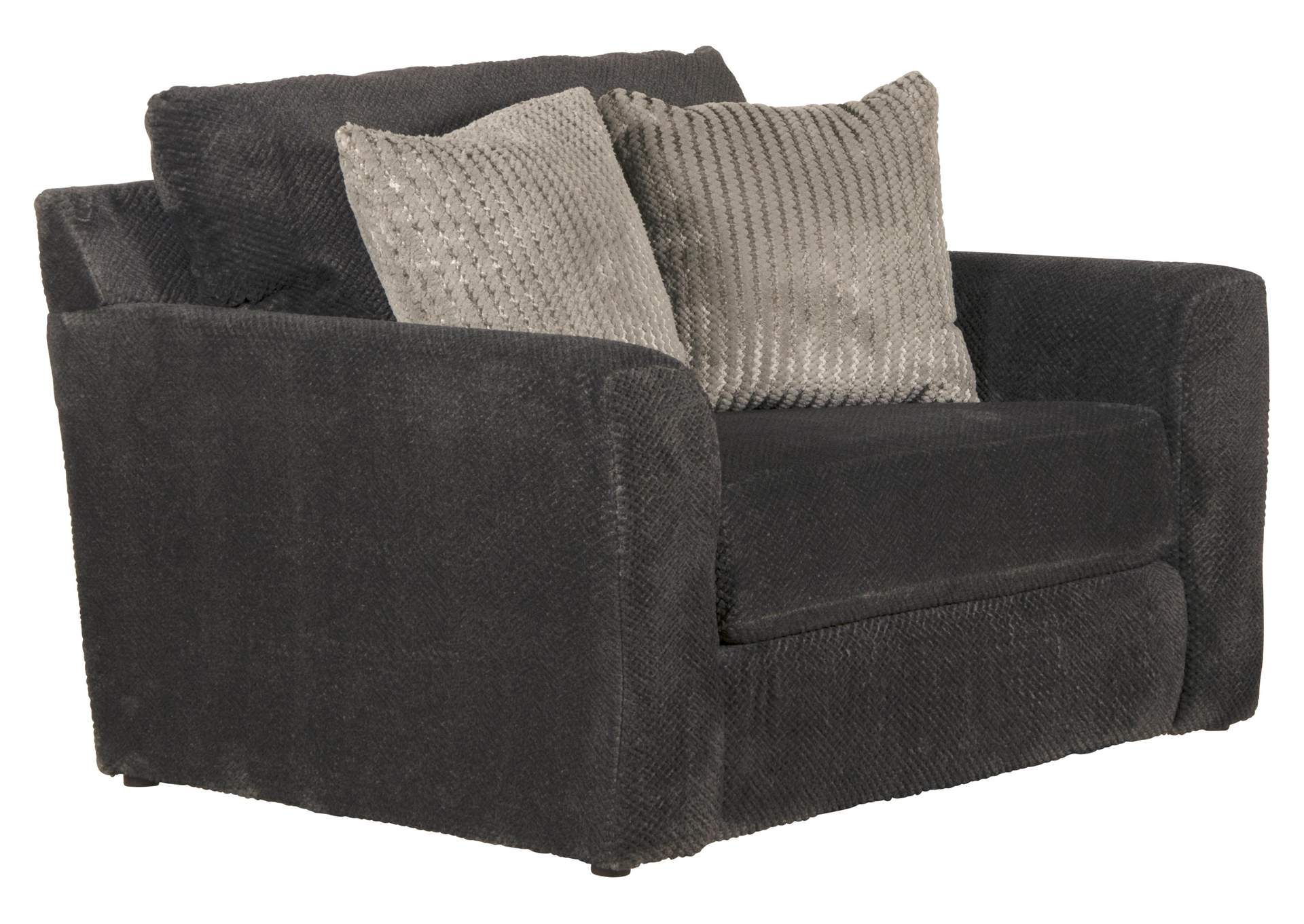 Midwood Chair 1 - 2 image 4