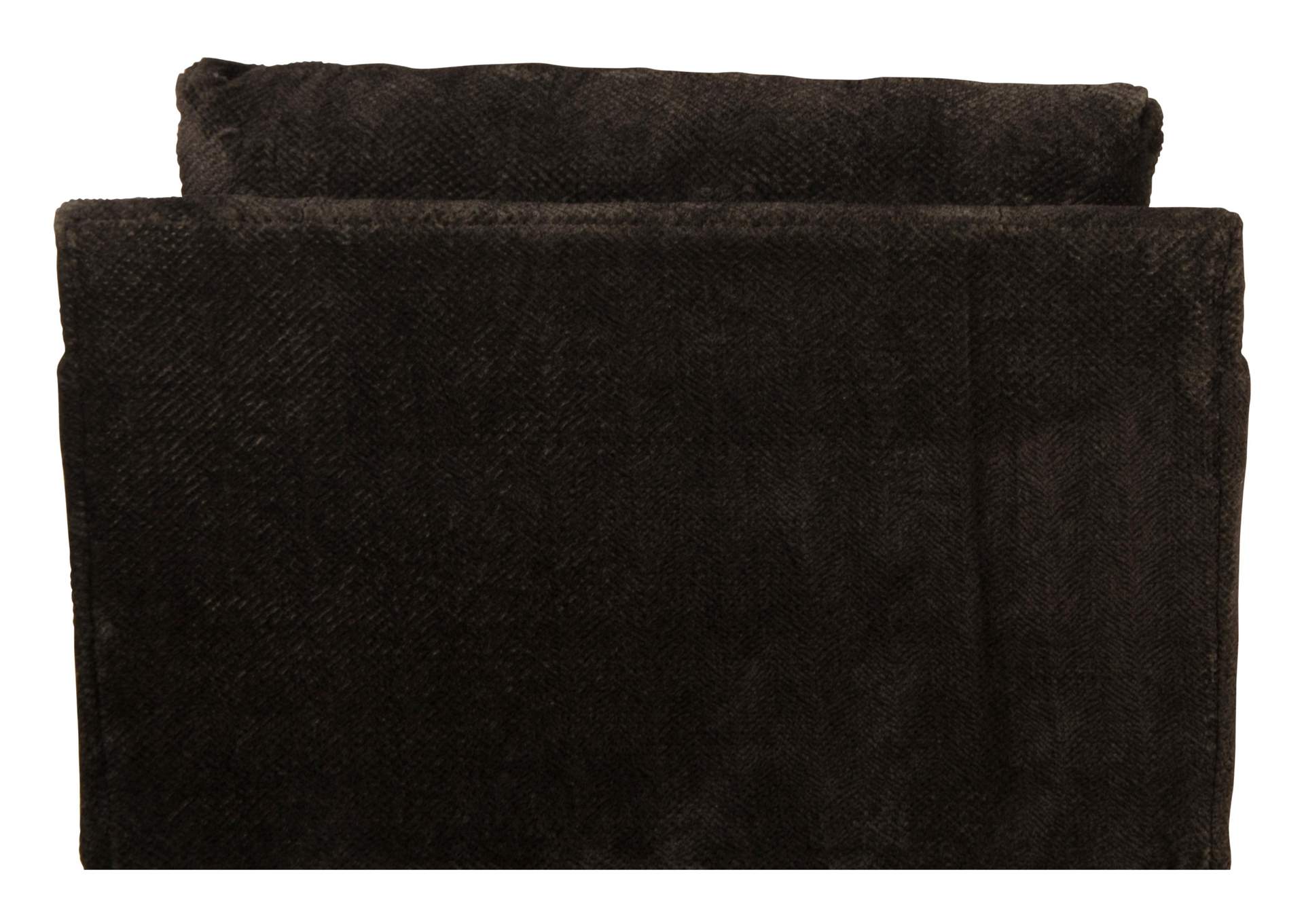 Midwood Chair 1 - 2 image 5