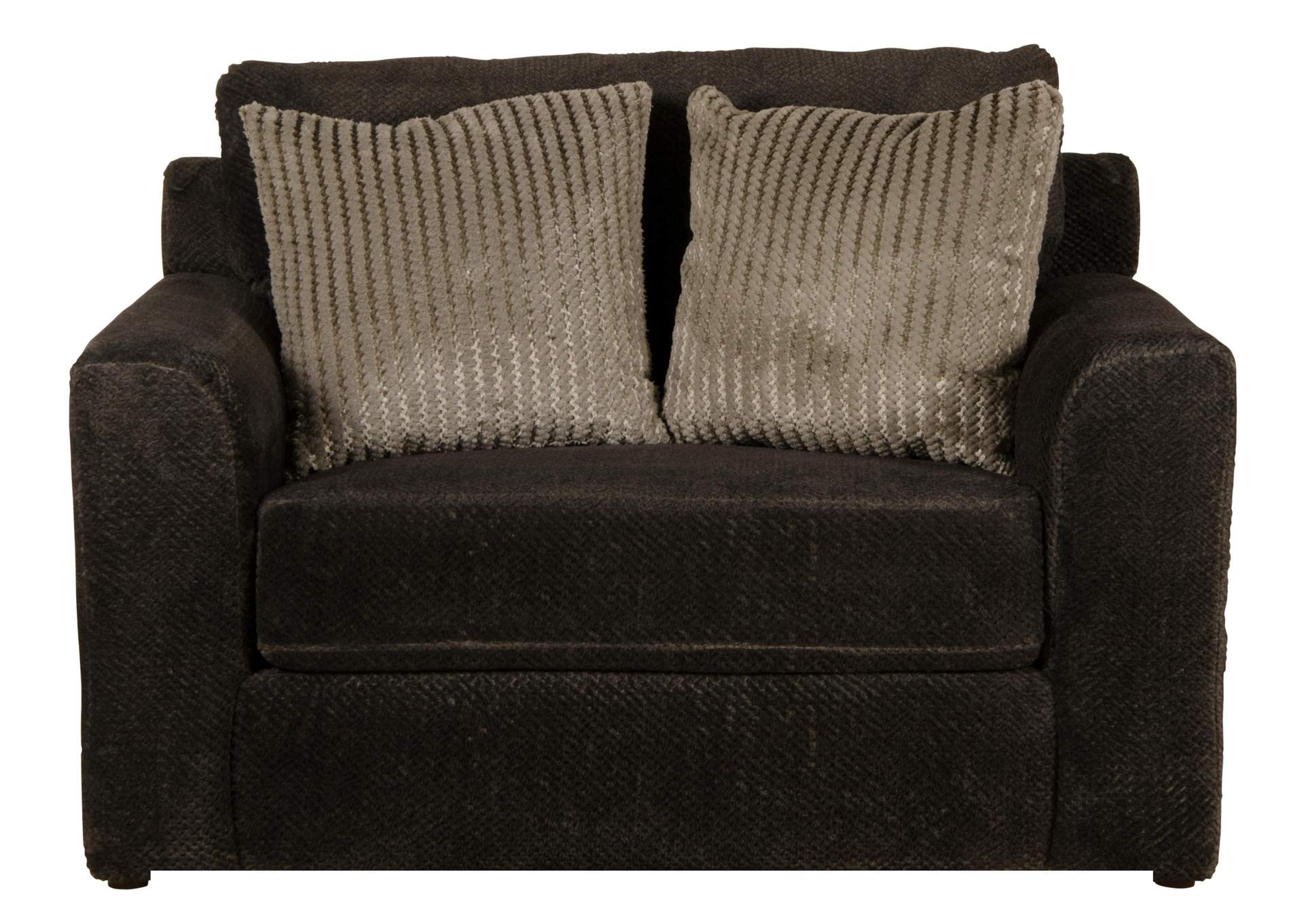 Midwood Chair 1 - 2 image 6