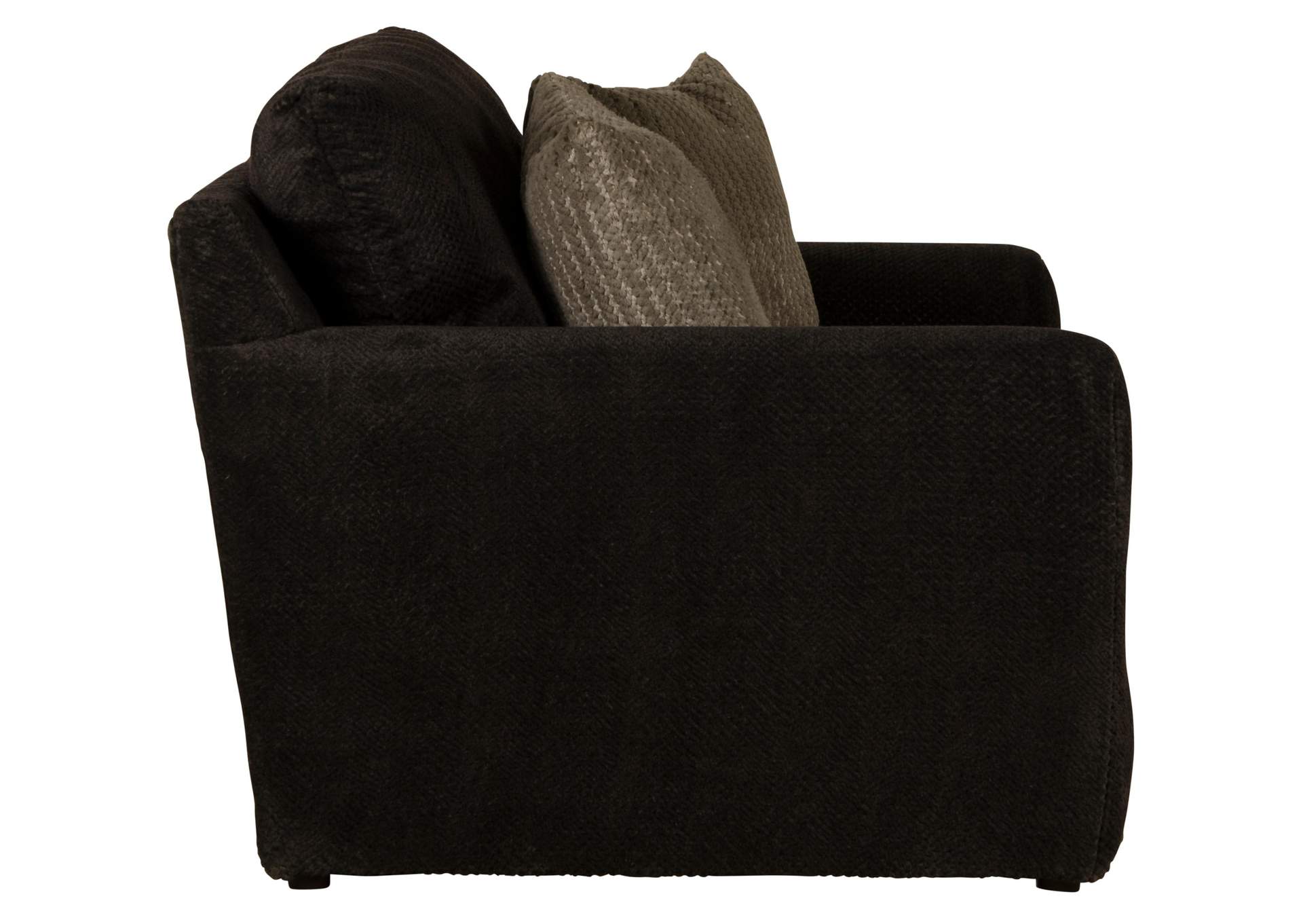 Midwood Chair 1 - 2 image 7