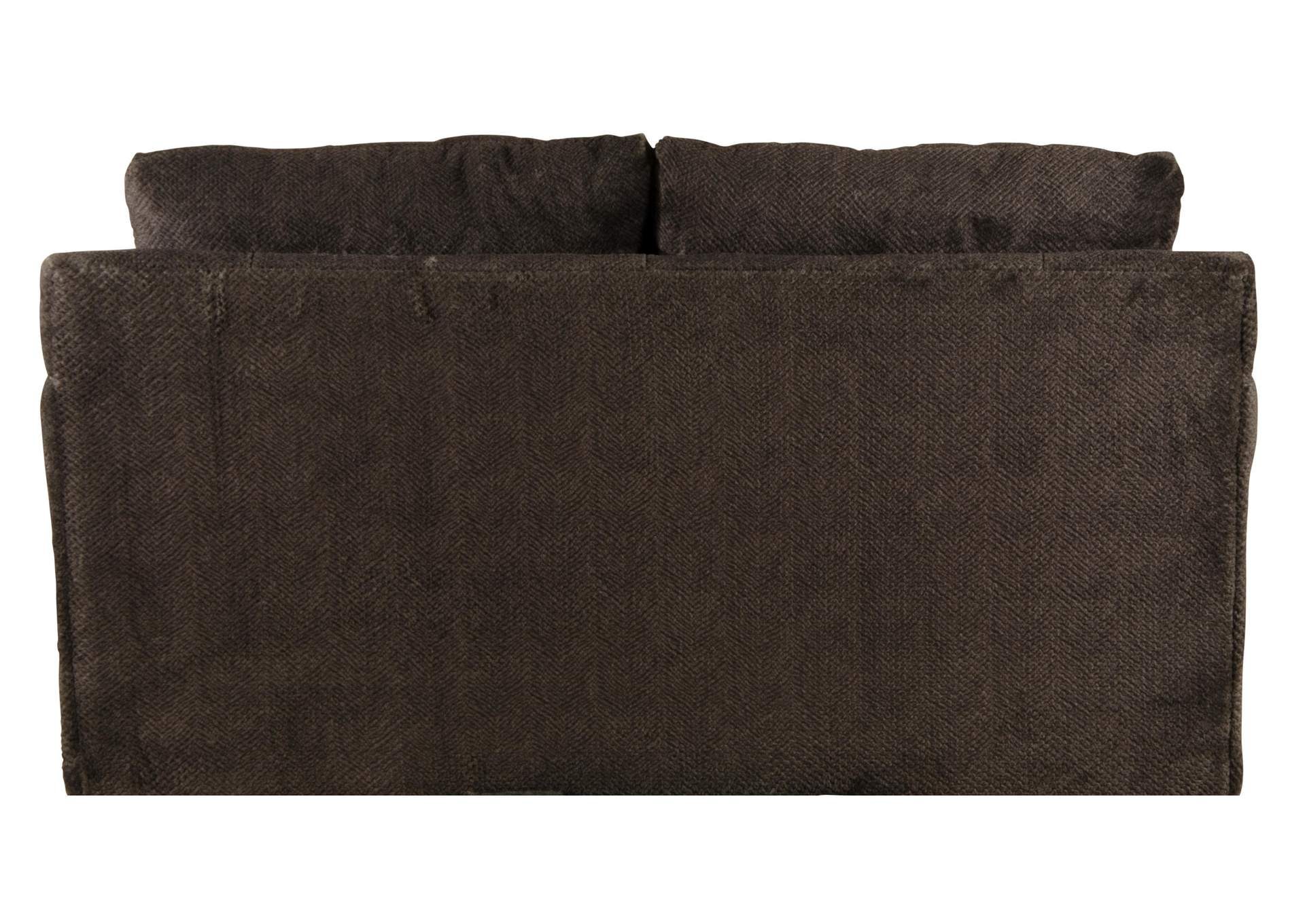 Midwood Loveseat image 5